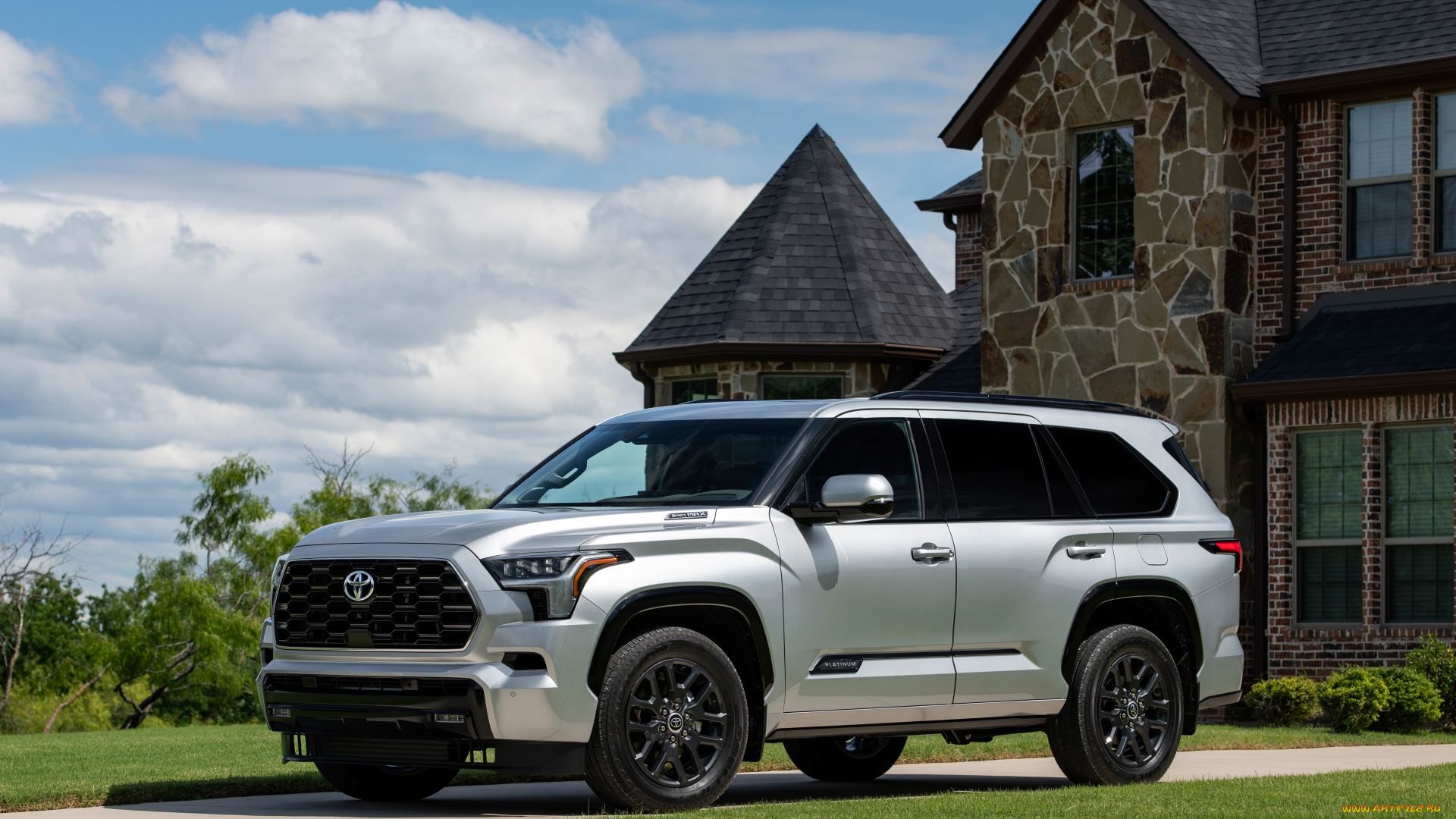 автомобили, toyota