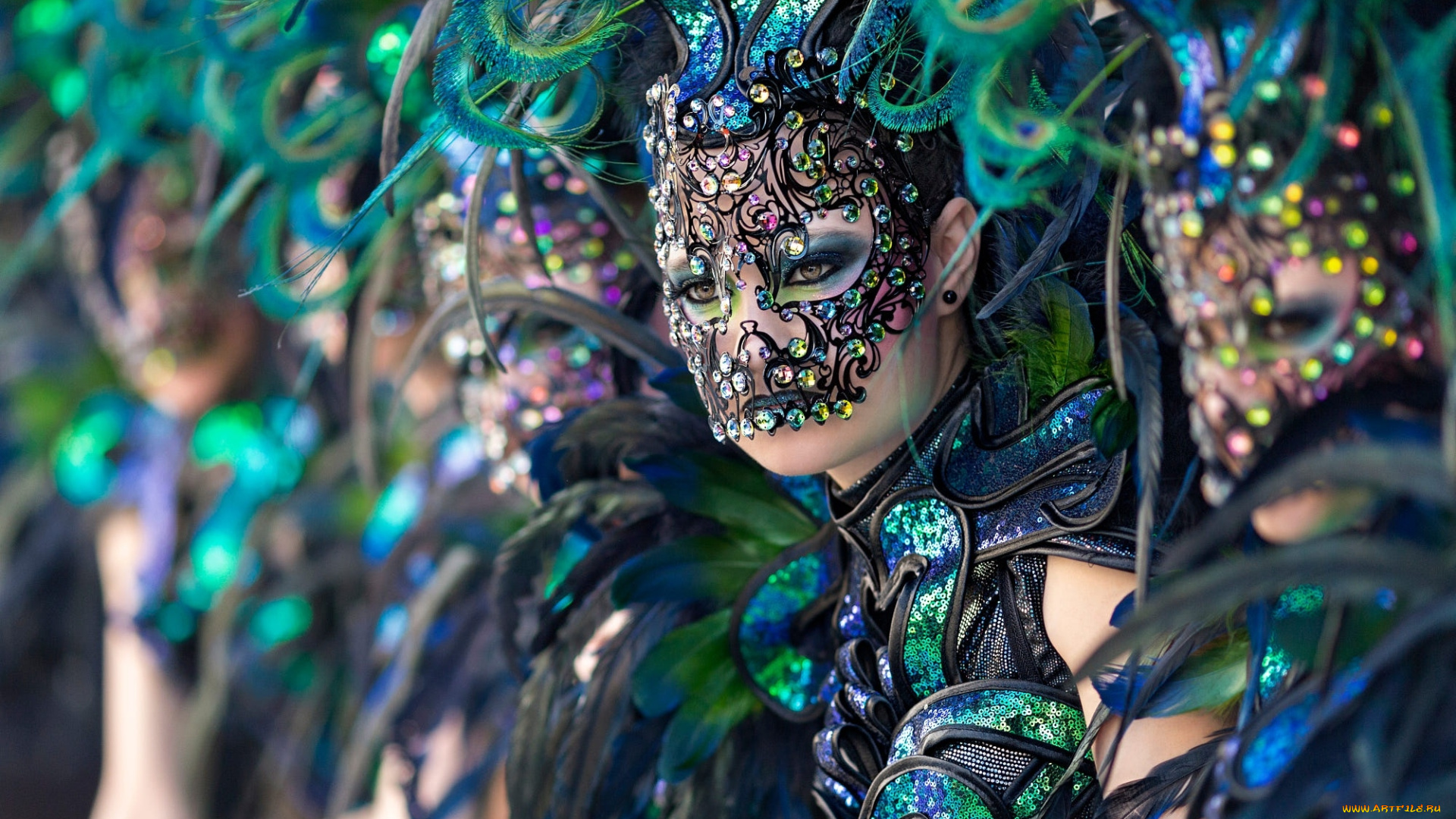 разное, маски, , карнавальные, костюмы, карнавал