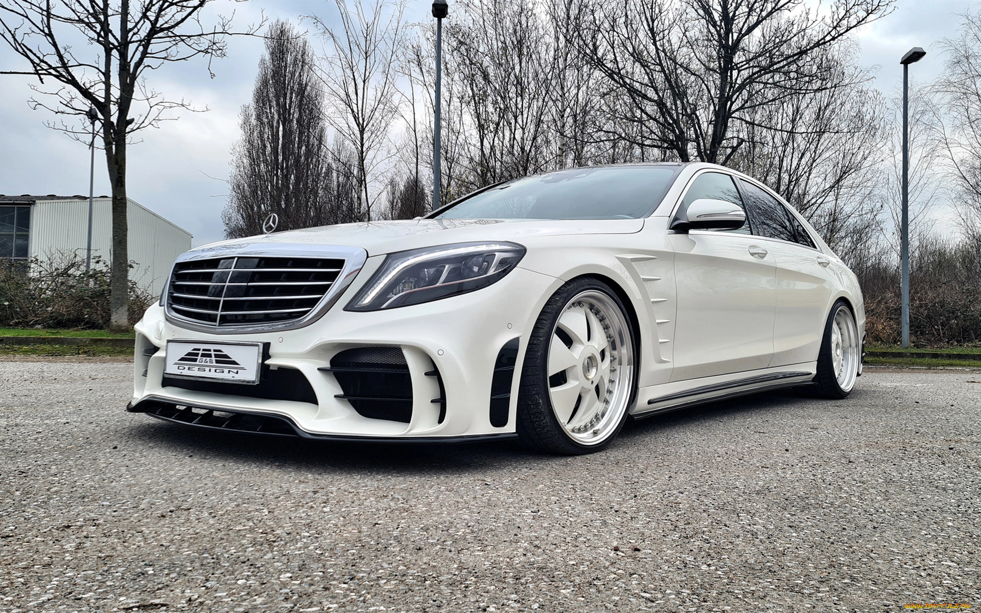 автомобили, mercedes-benz, mercedes