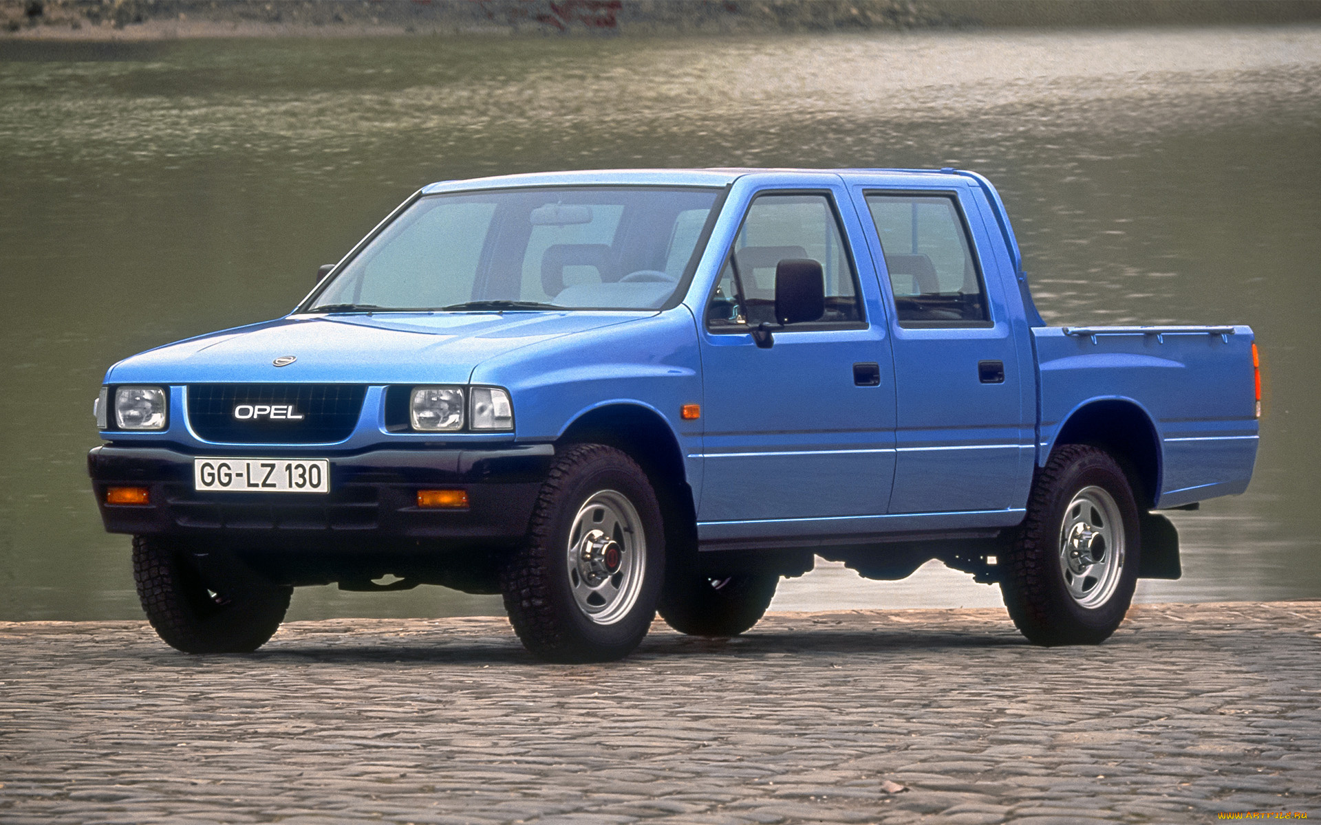 автомобили, opel