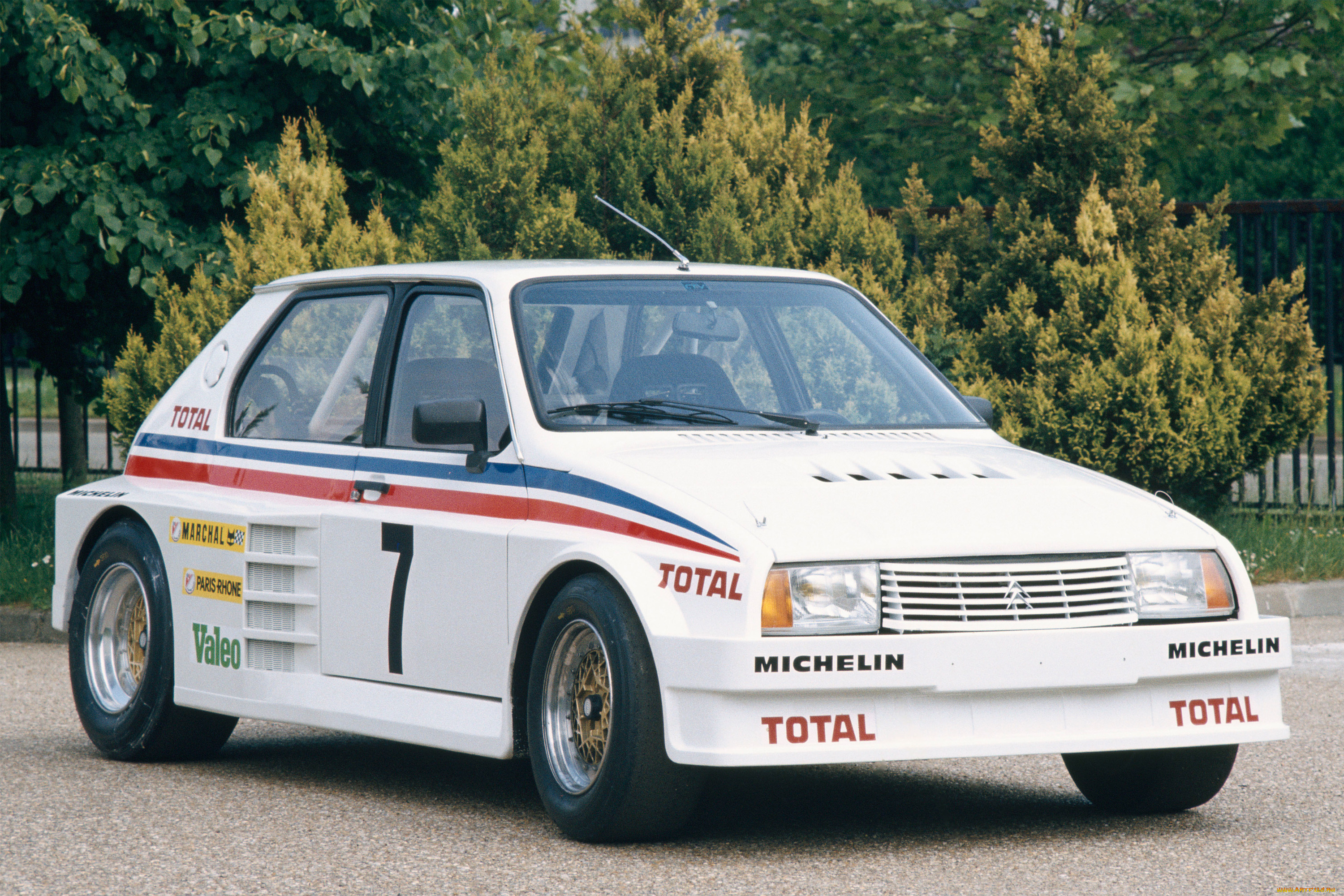 автомобили, citroen, ds