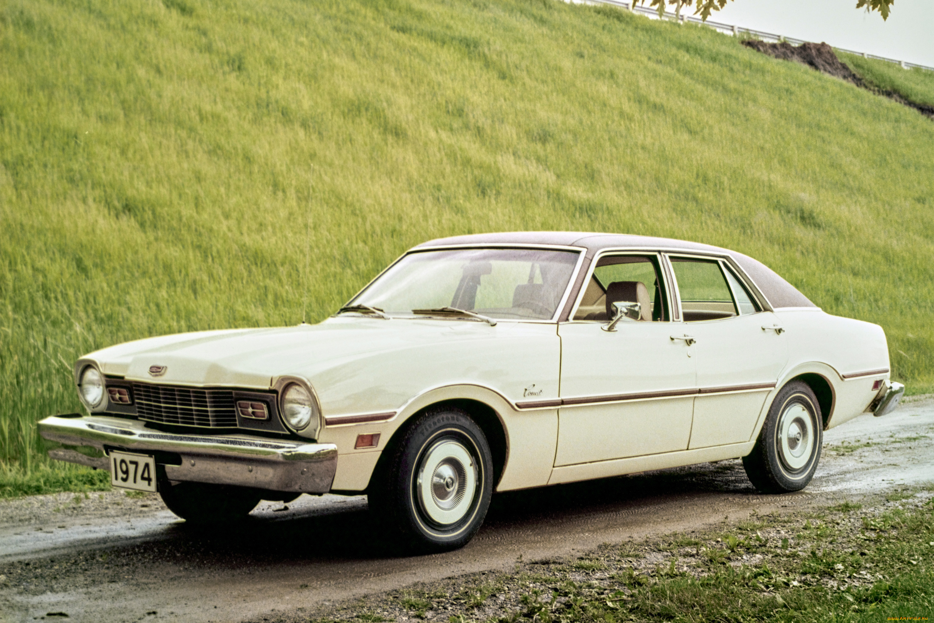 автомобили, mercury