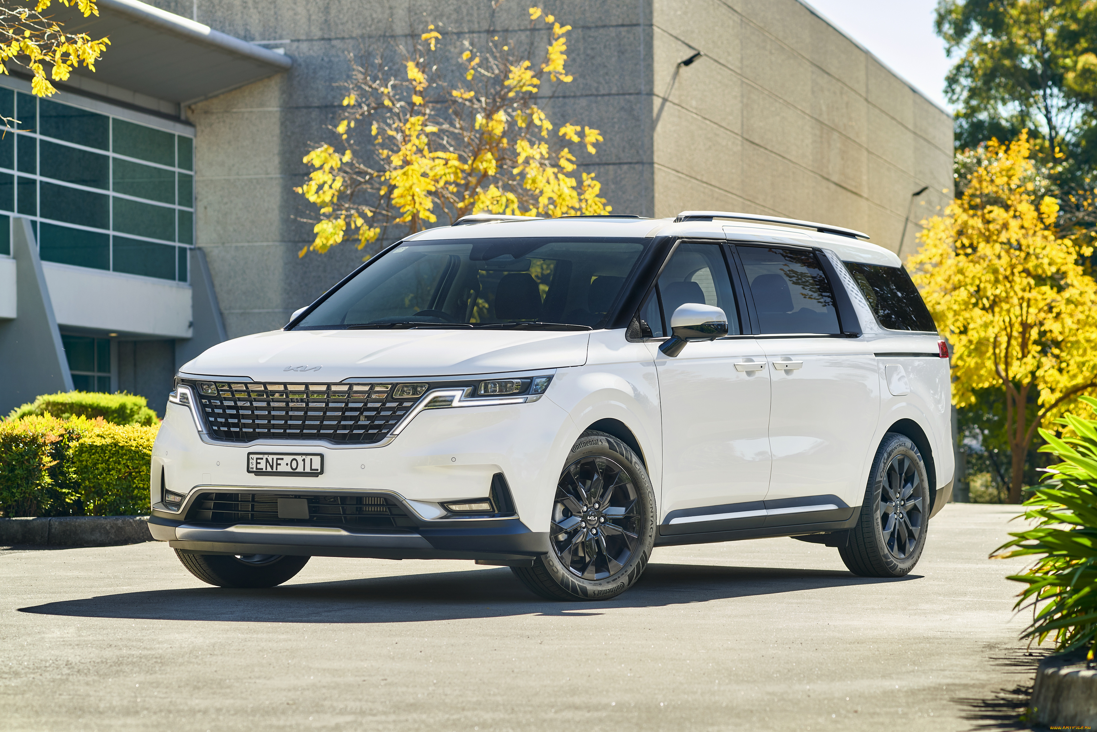 автомобили, kia