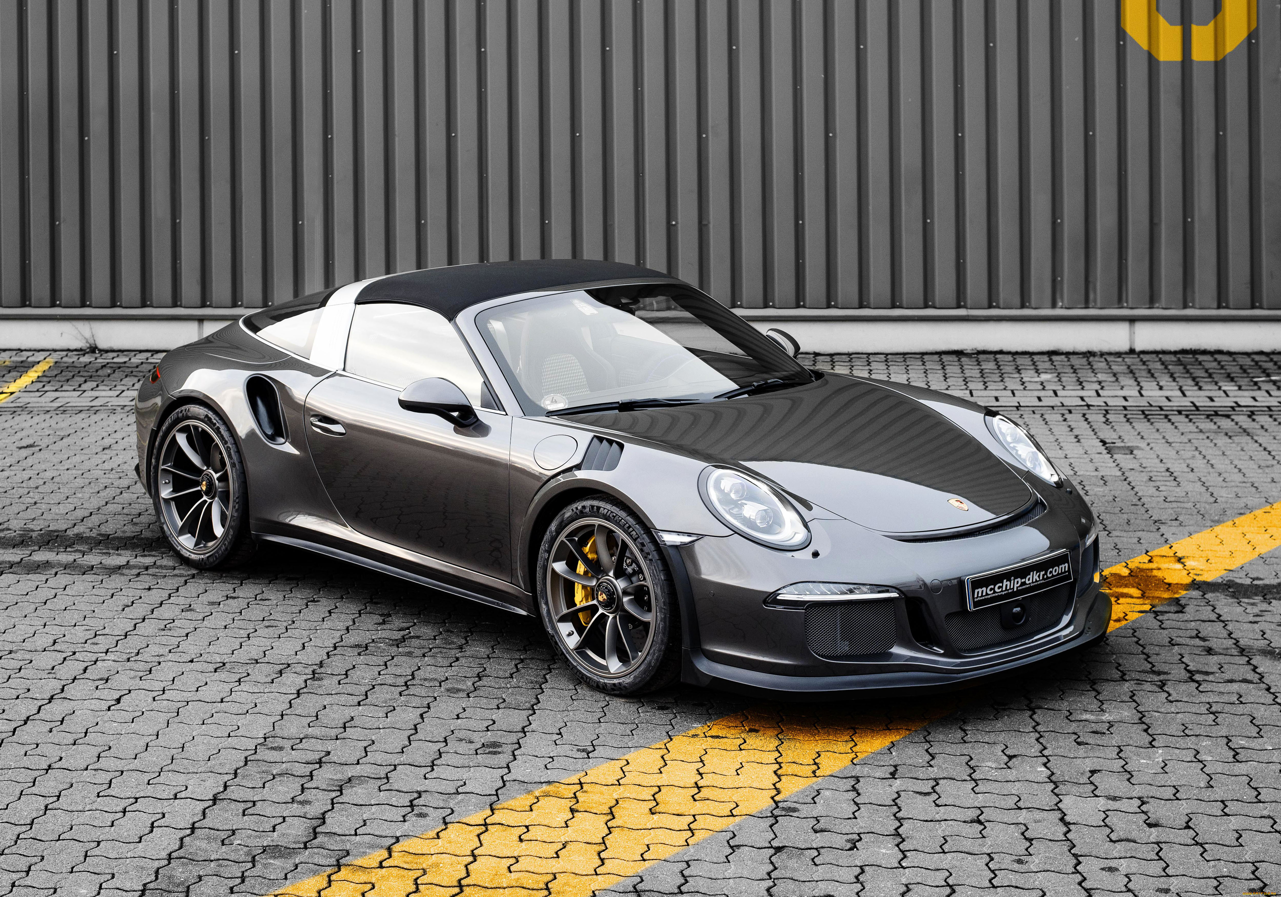 автомобили, porsche