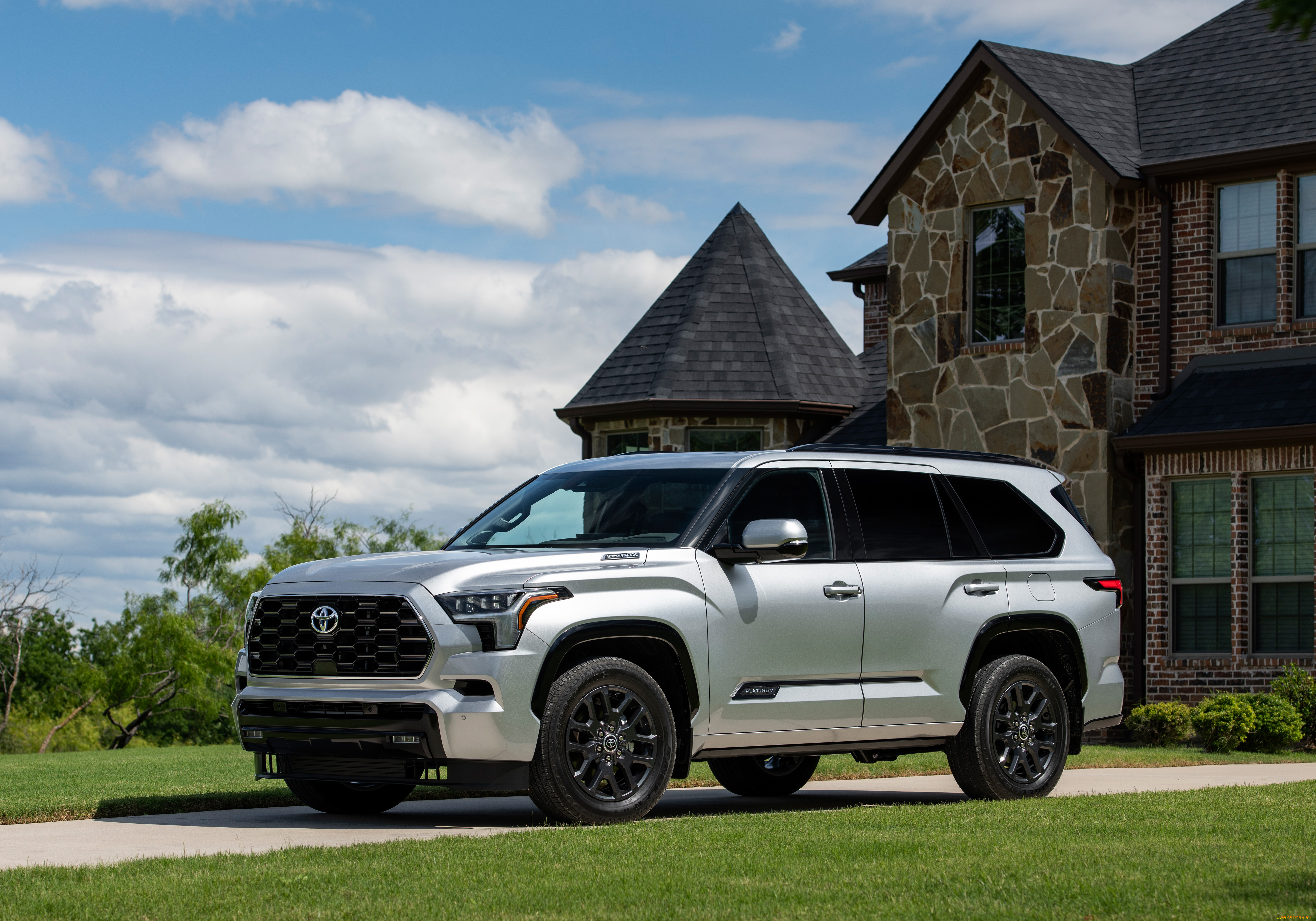 автомобили, toyota