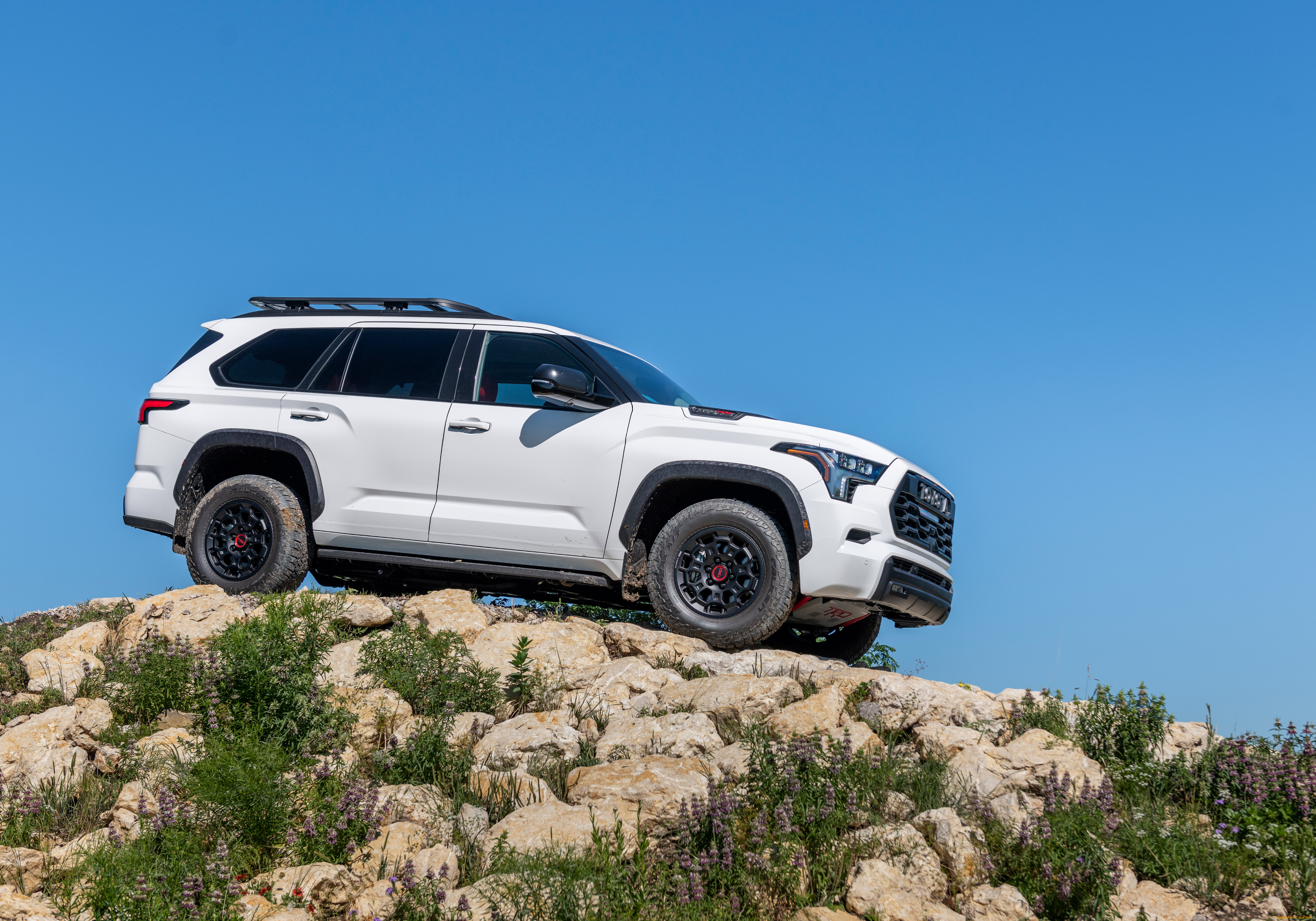 автомобили, toyota