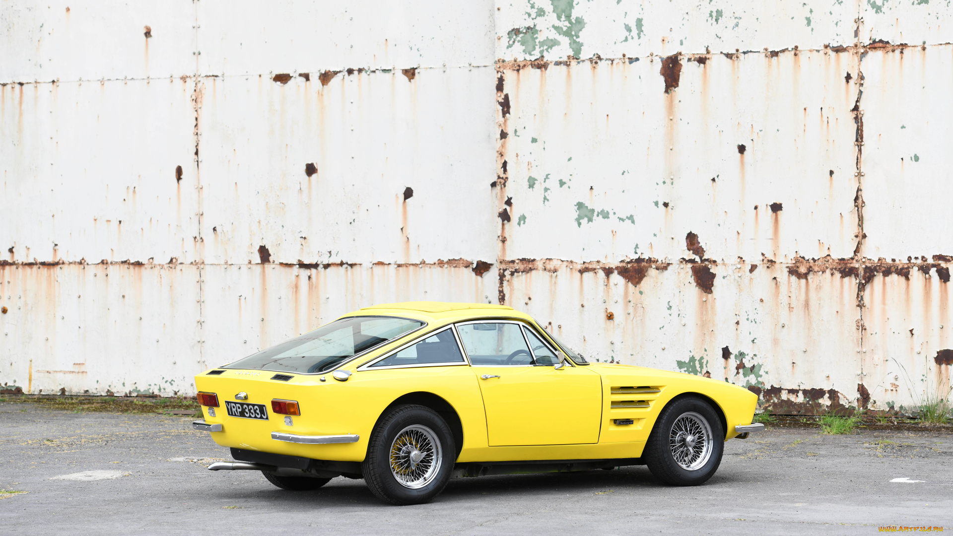 автомобили, -unsort, trident