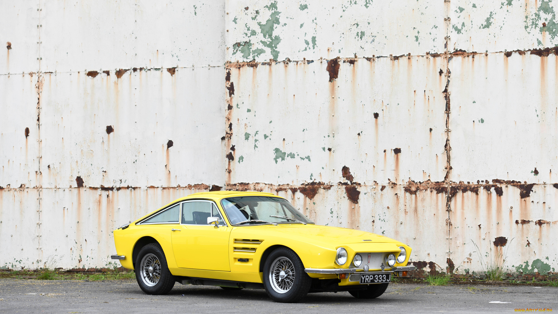 автомобили, -unsort, trident