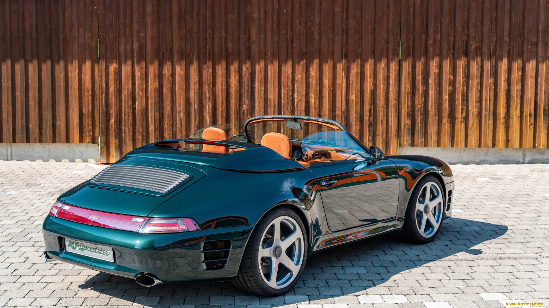 автомобили, porsche