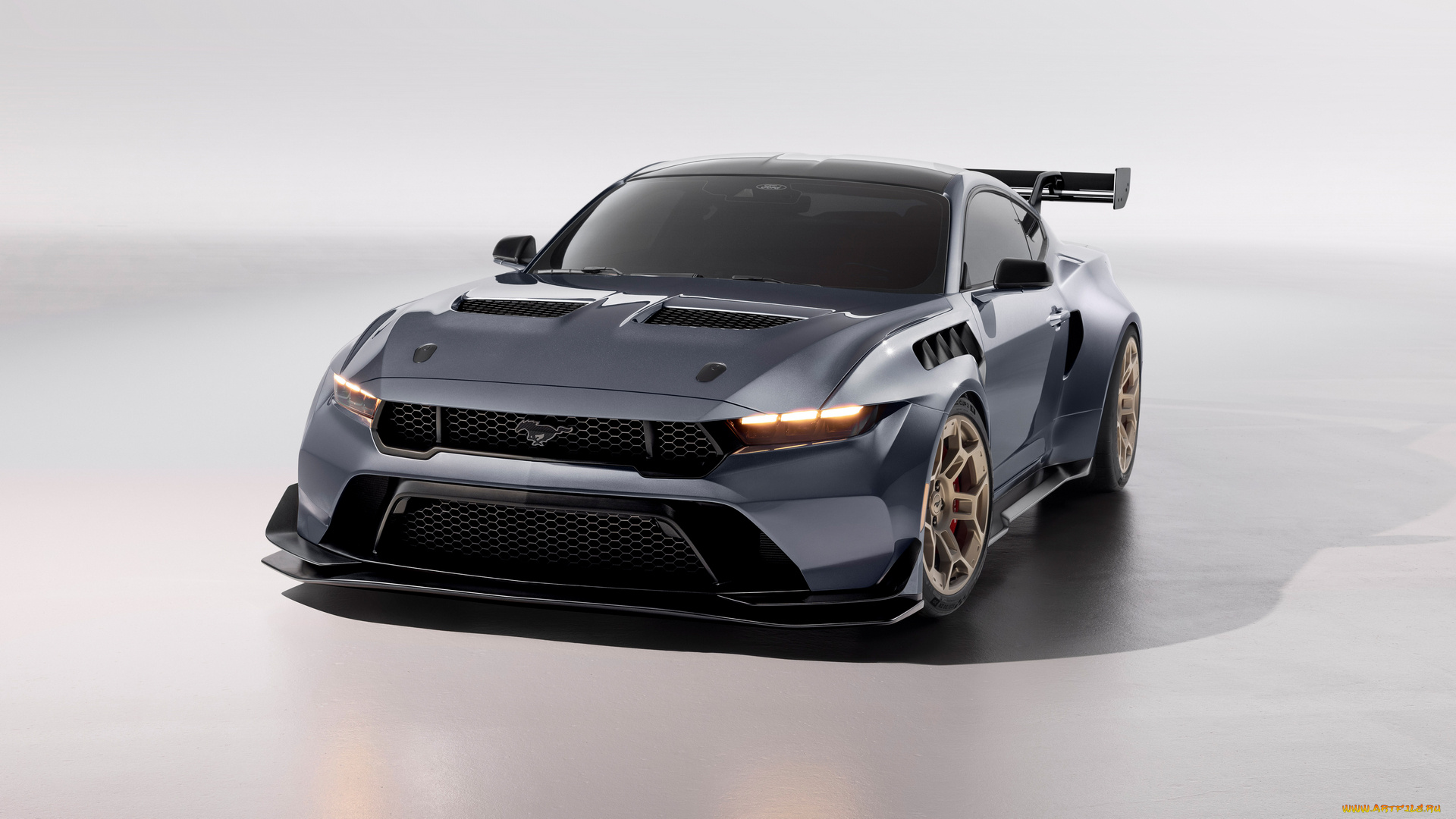 ford, mustang, gtd, prototype, 2023, автомобили, mustang, форд, ford, gtd, prototype, купе, прототип, мустанг