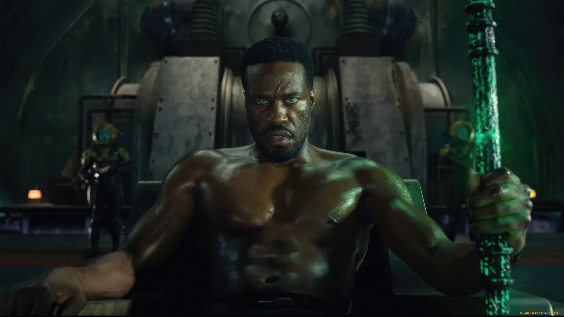 кино, фильмы, aquaman, and, the, lost, kingdom, aquaman, and, the, lost, kingdom