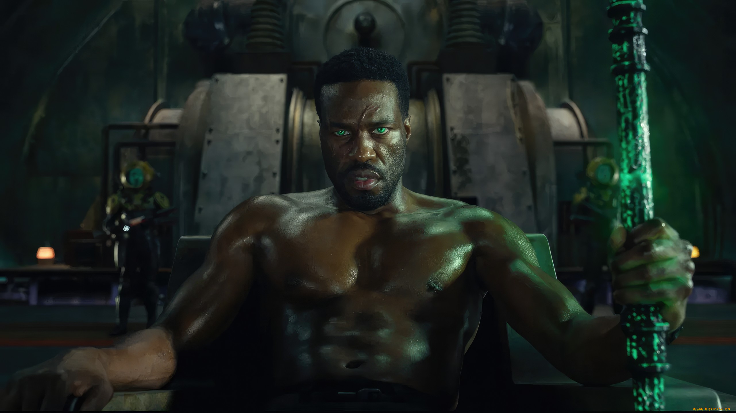 кино, фильмы, aquaman, and, the, lost, kingdom, aquaman, and, the, lost, kingdom