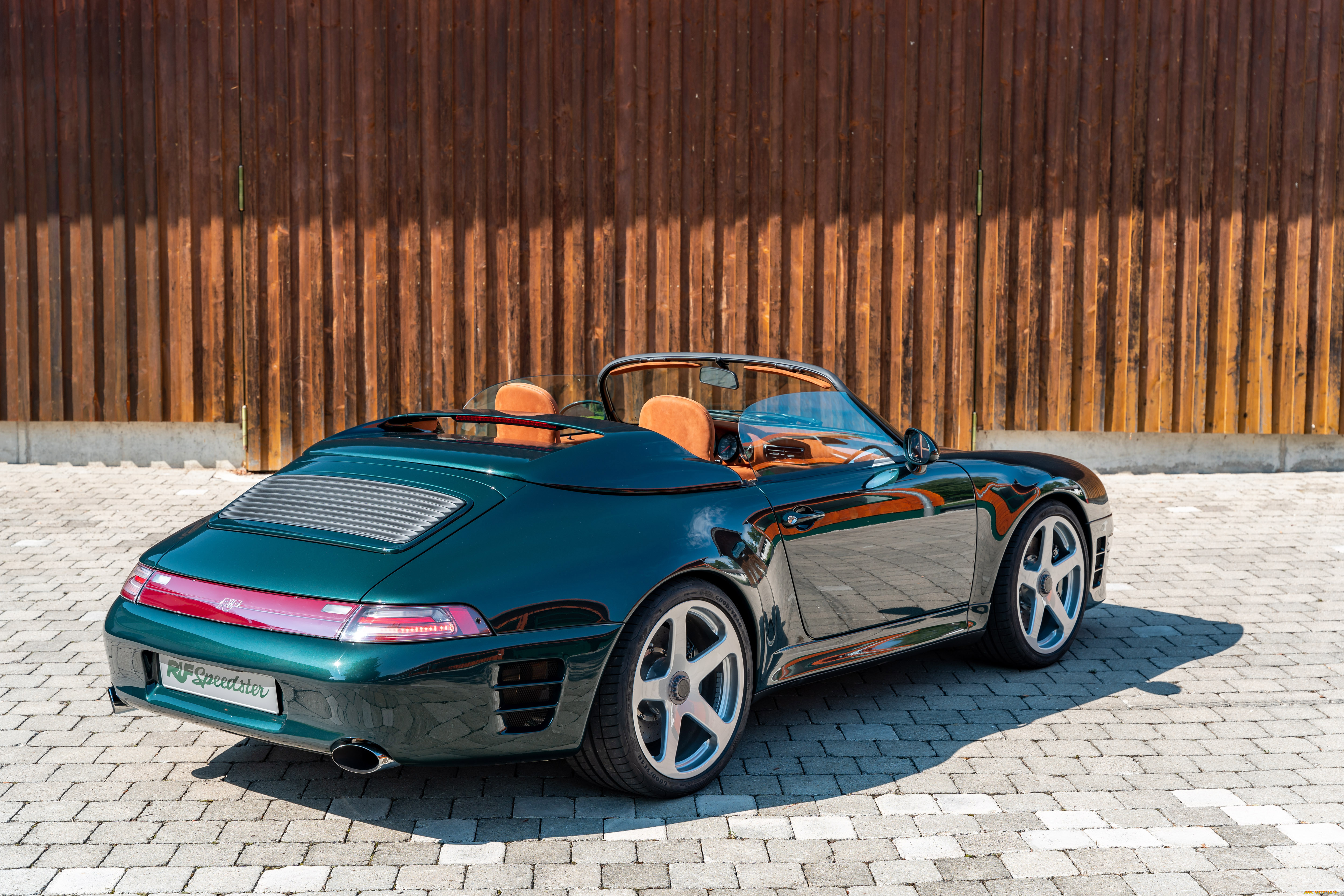 автомобили, porsche