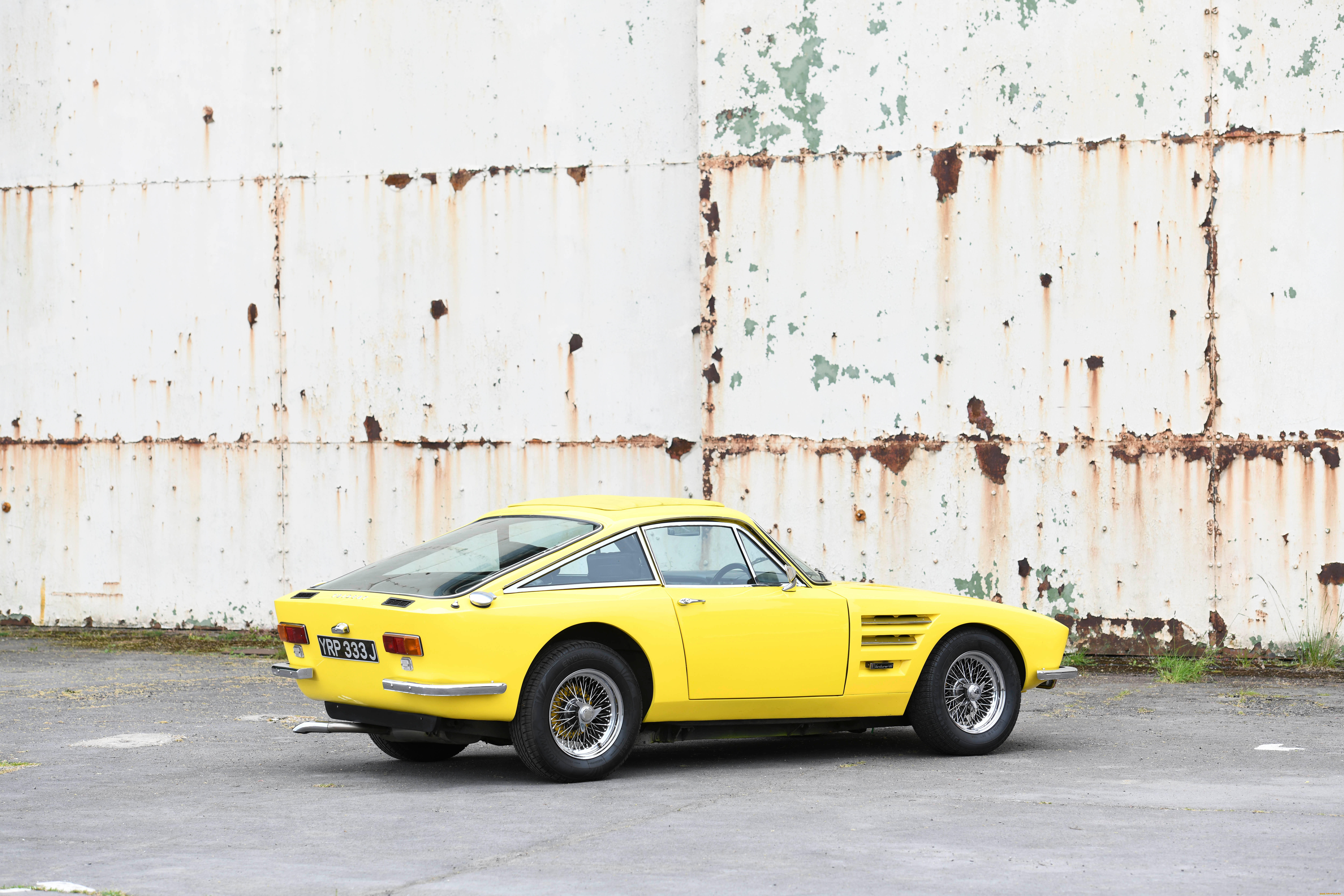 автомобили, -unsort, trident