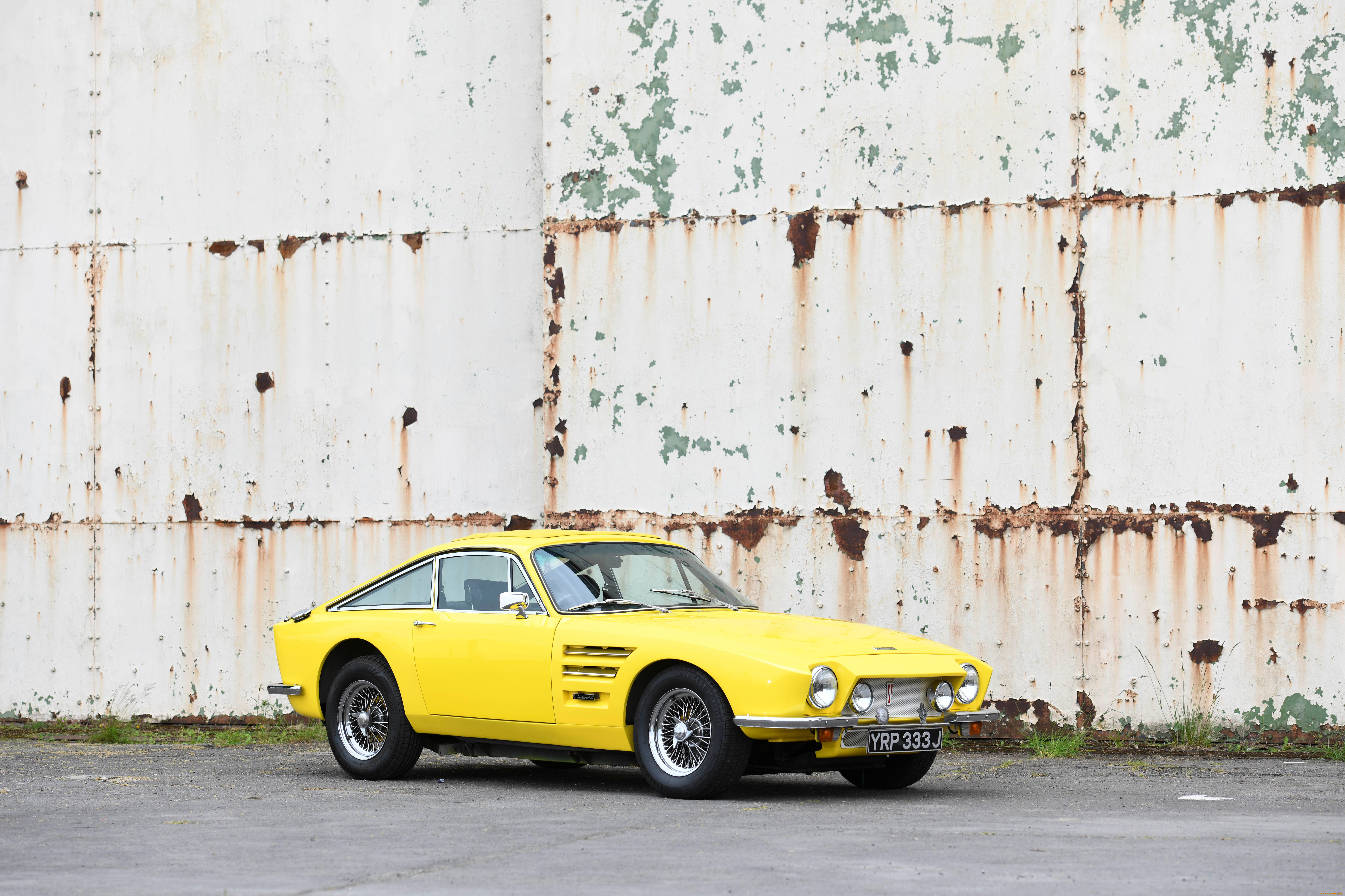 автомобили, -unsort, trident