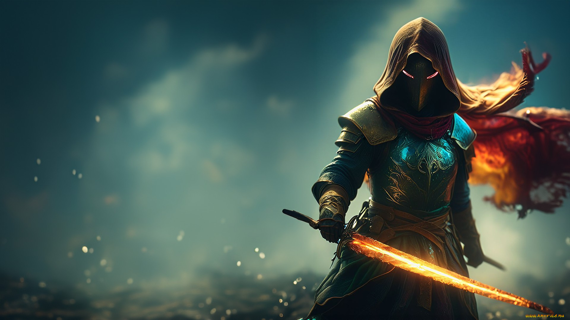 разное, компьютерный, дизайн, нейросети, графика, нейроарт, ai, art, нейронные, сети, рисунки, нейро, искусство, нейрографика, graphics, neuroart, neural, networks, drawings, neuro, neurography