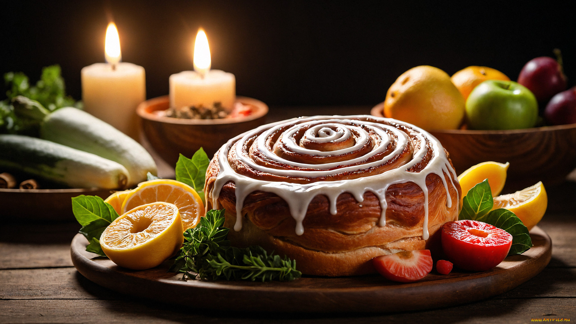 3д, графика, еда-, food, нейросети, графика, нейроарт, ai, art, нейронные, сети, рисунки, нейро, искусство, нейрографика, graphics, neuroart, neural, networks, drawings, neuro, neurography