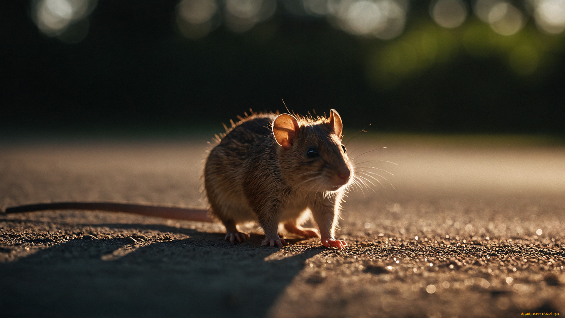 3д, графика, животные, , animals, нейросети, графика, нейроарт, ai, art, нейронные, сети, рисунки, нейро, искусство, нейрографика, graphics, neuroart, neural, networks, drawings, neuro, neurography