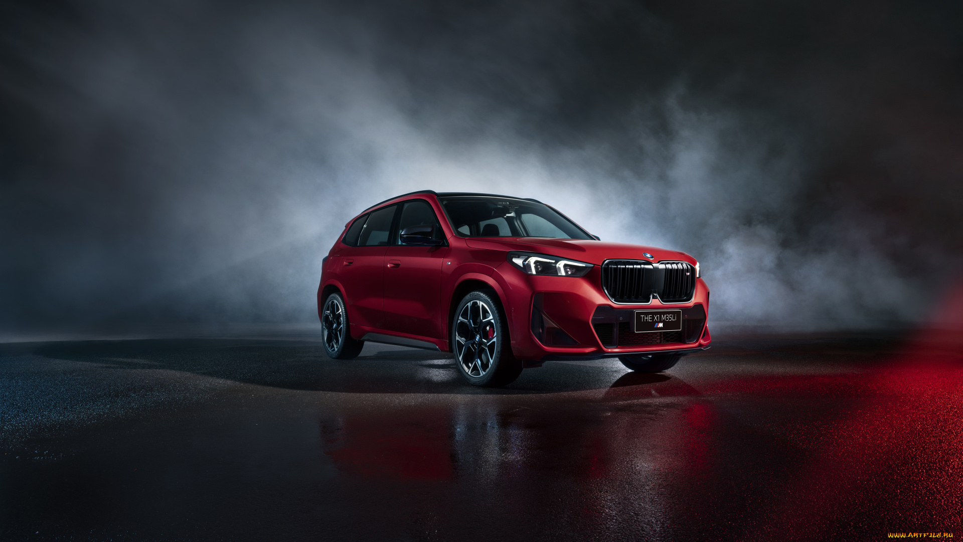 автомобили, bmw