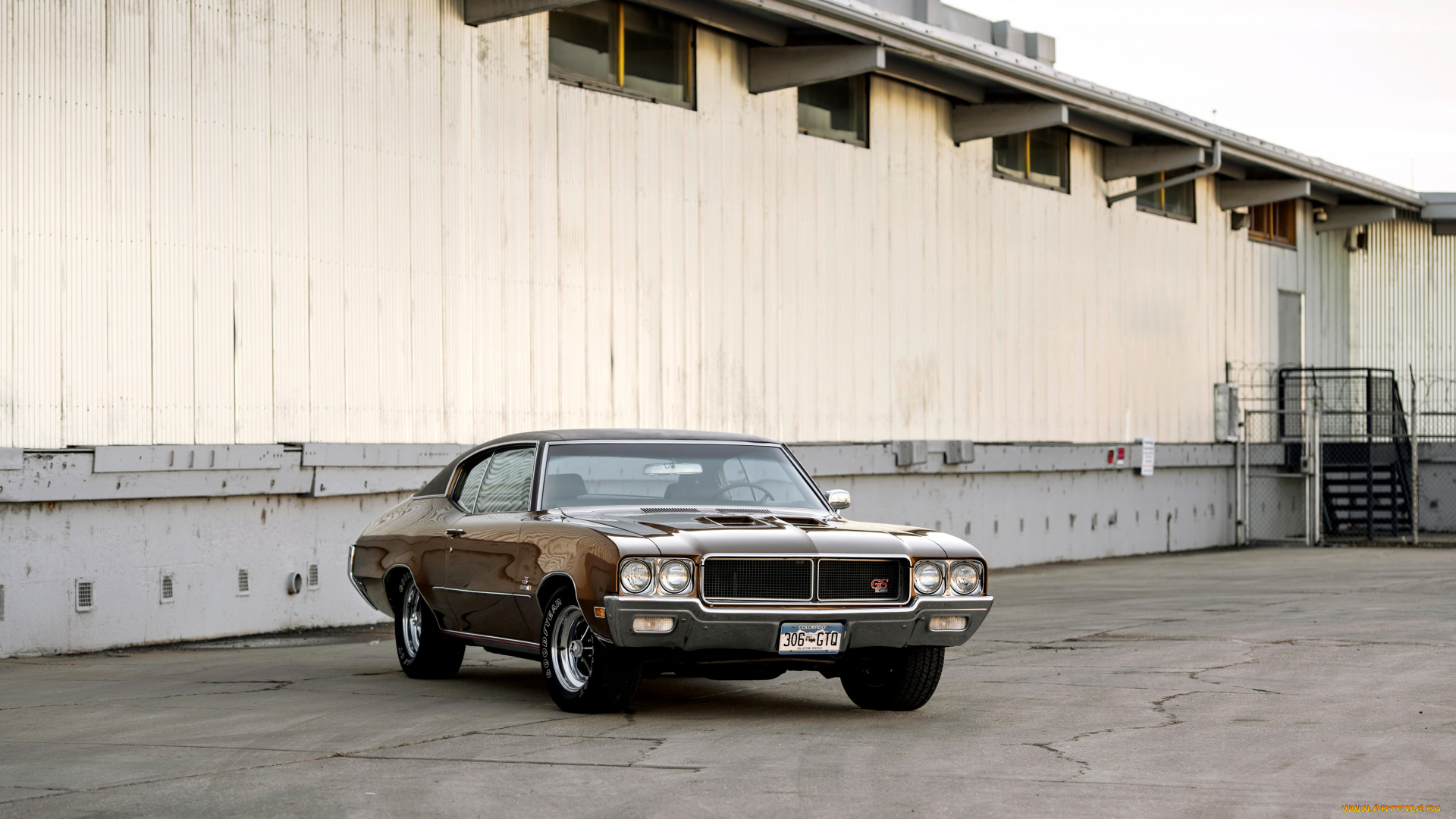 автомобили, buick