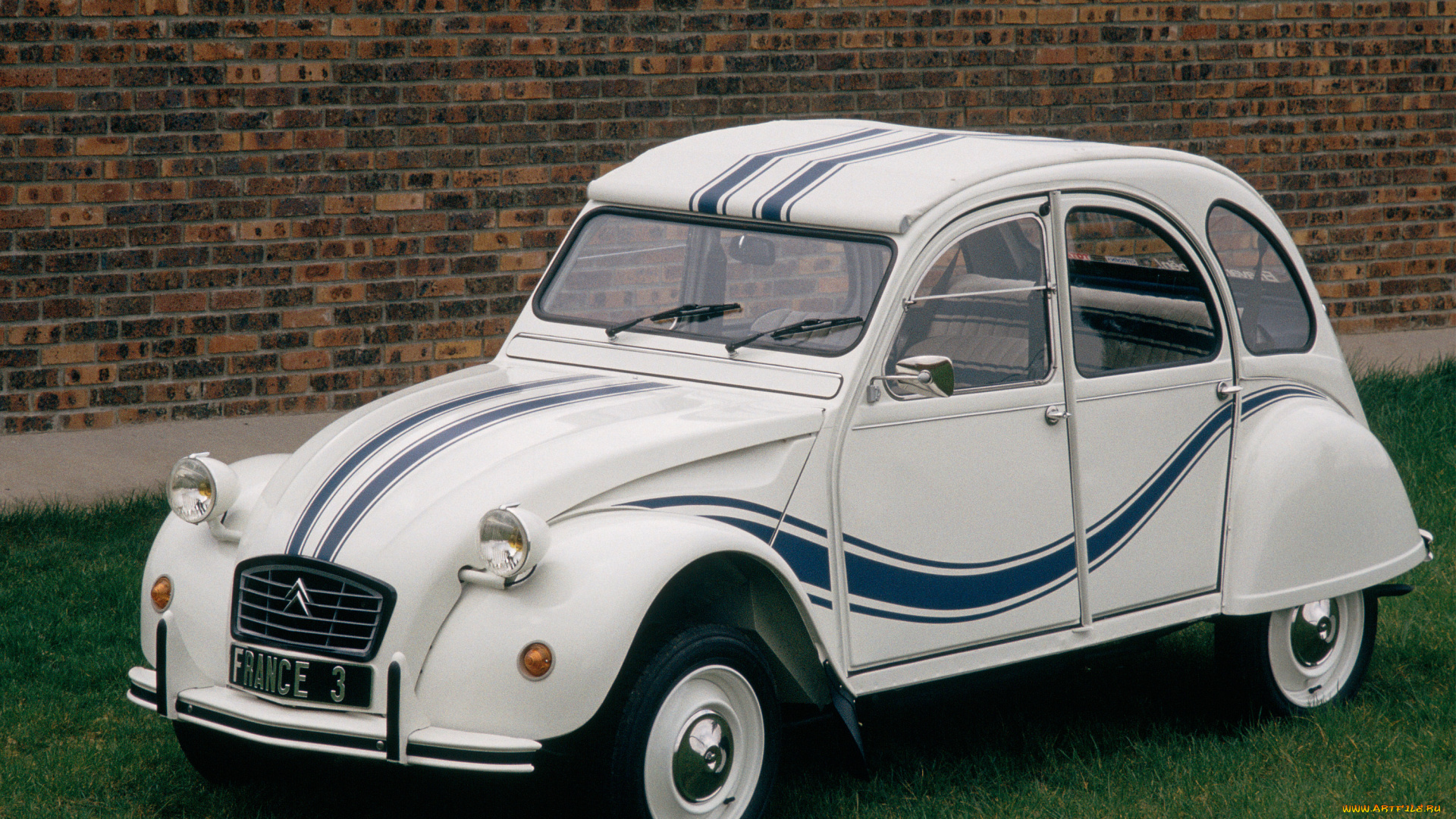 автомобили, citroen, ds