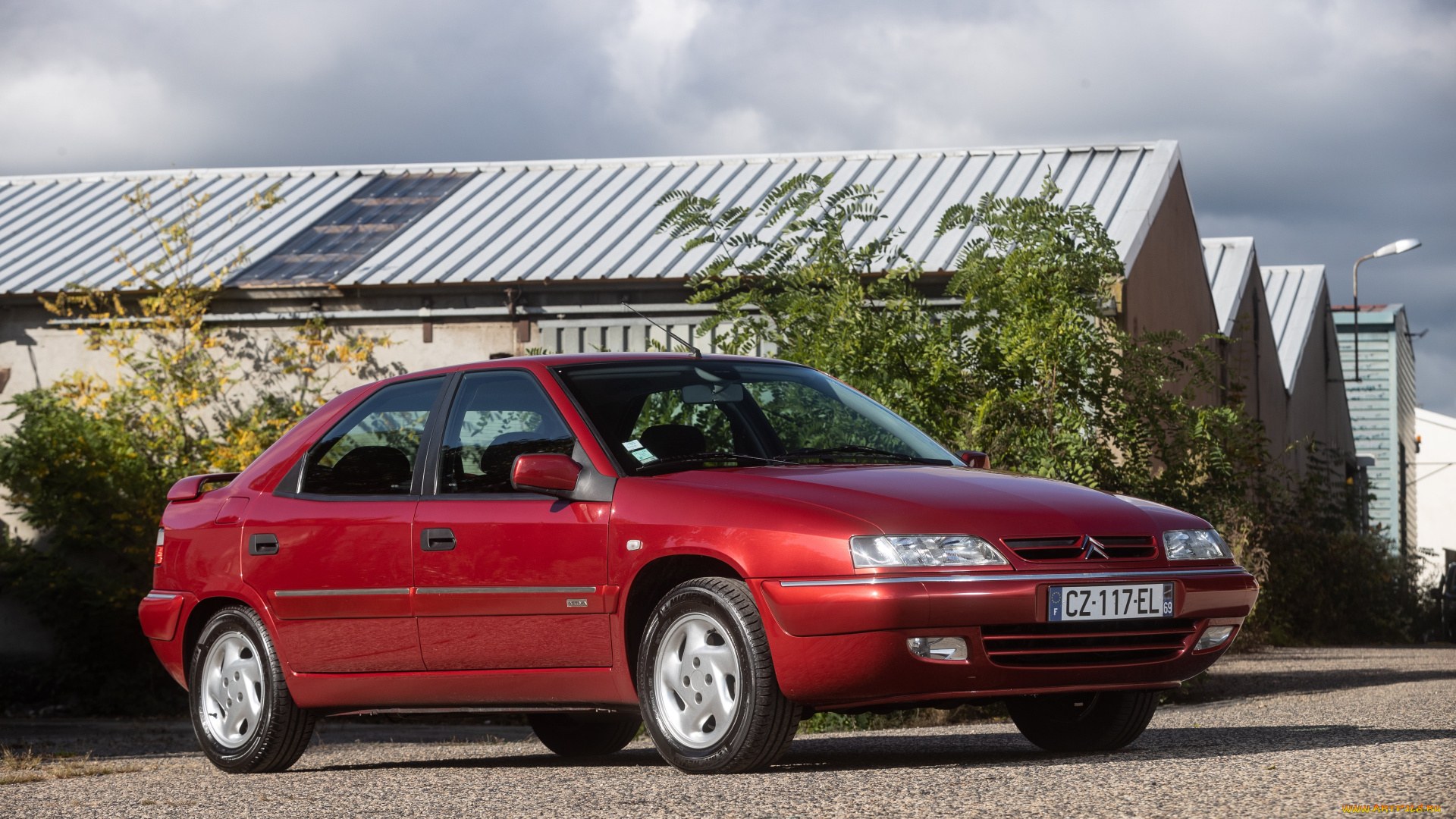 автомобили, citroen, ds