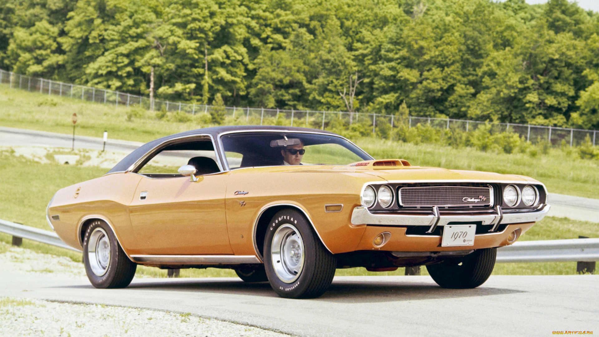 автомобили, dodge