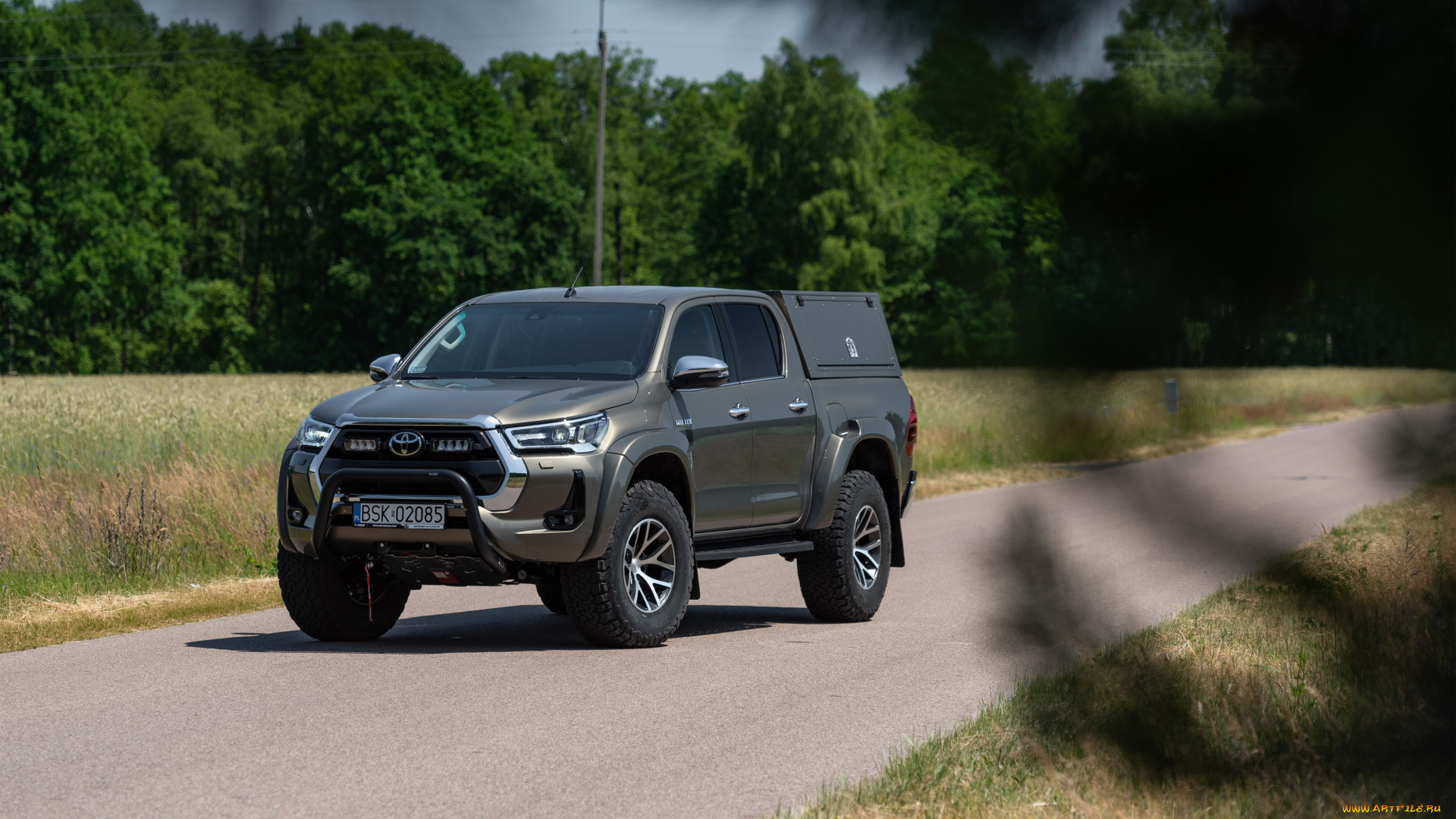 автомобили, toyota