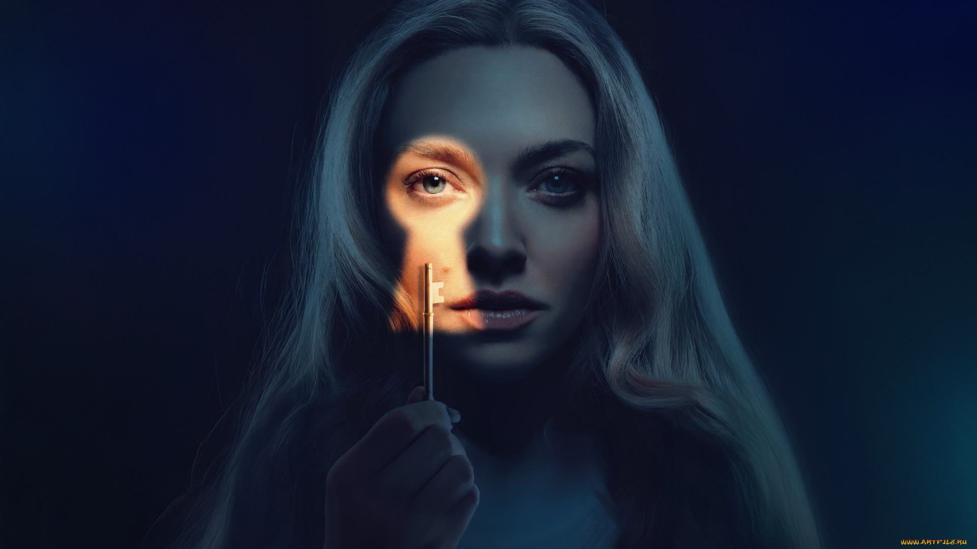 the, housemaid, кино, фильмы, amanda, seyfried, nina, the, housemaid, 2025, горничная