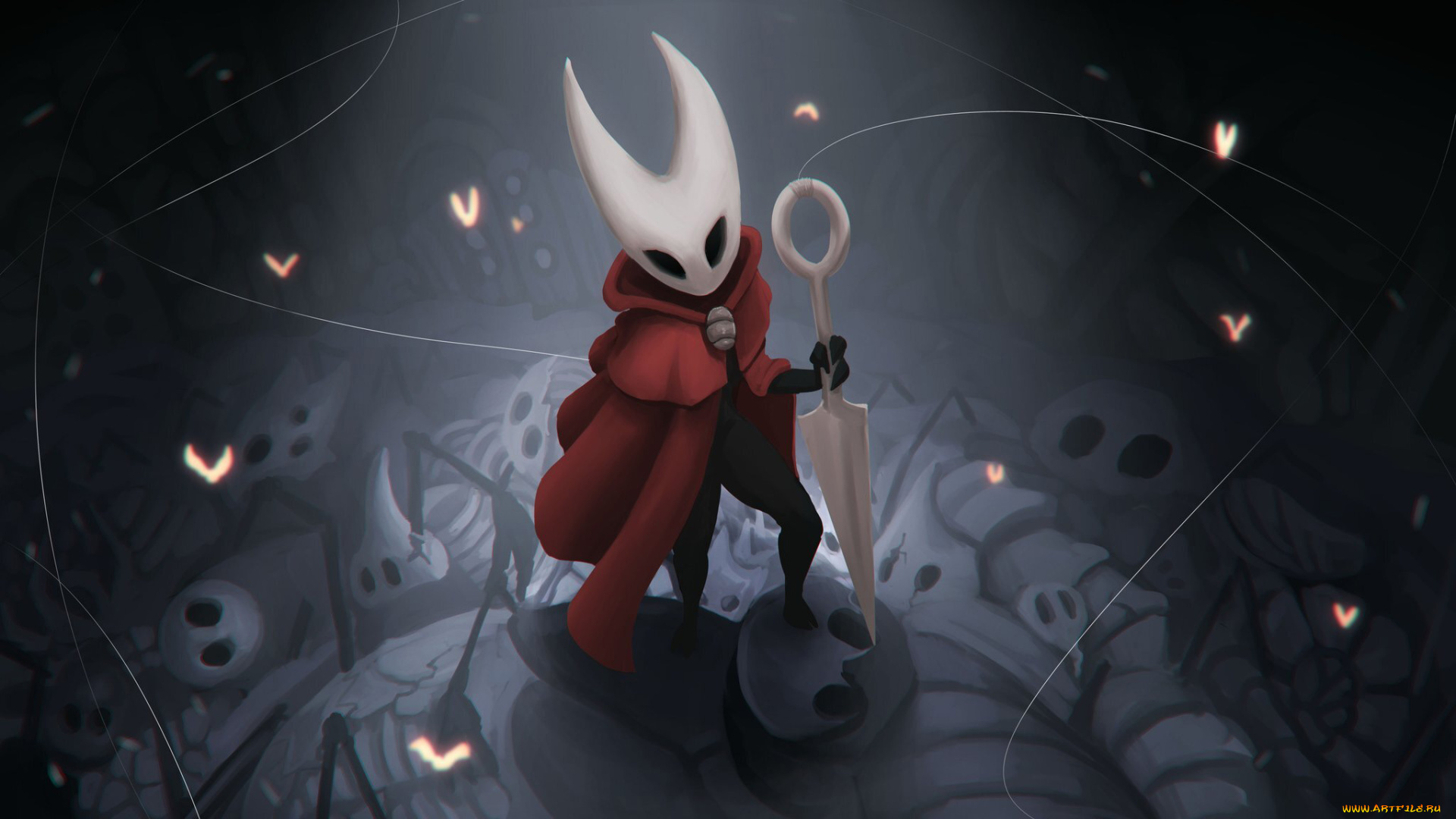 видео, игры, hollow, knight, , silksong, hollow, knight, silksong, hornet