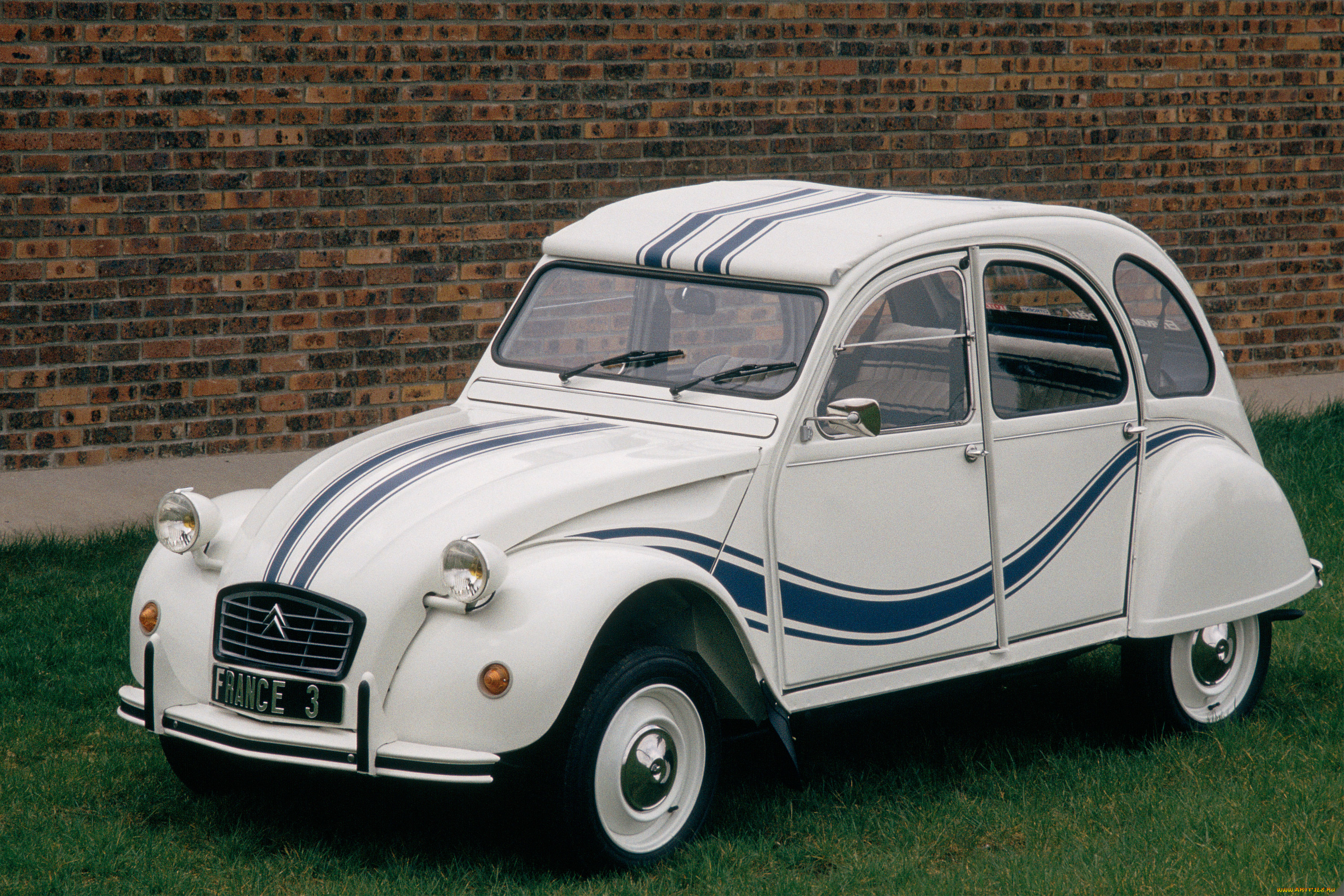 автомобили, citroen, ds