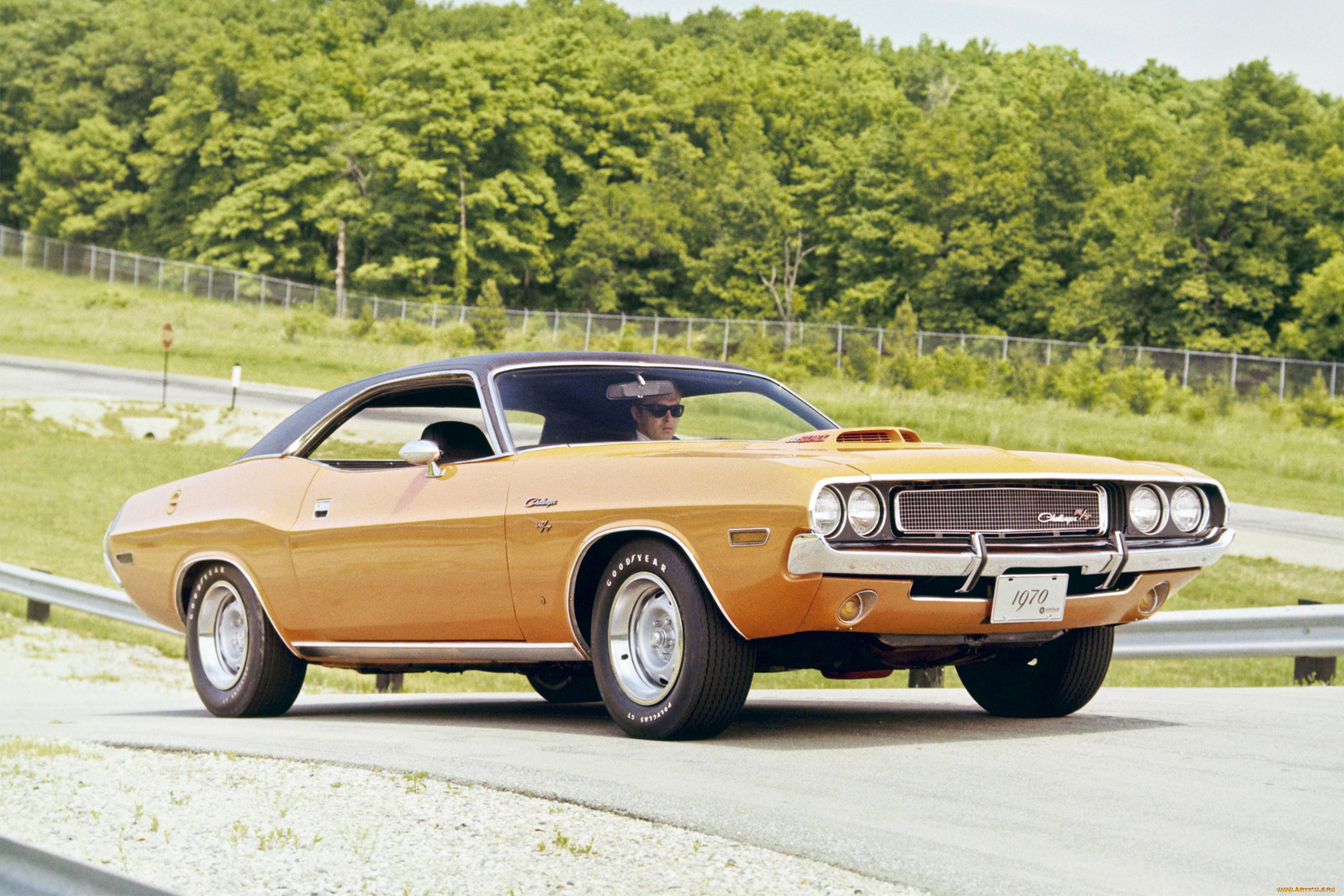 автомобили, dodge