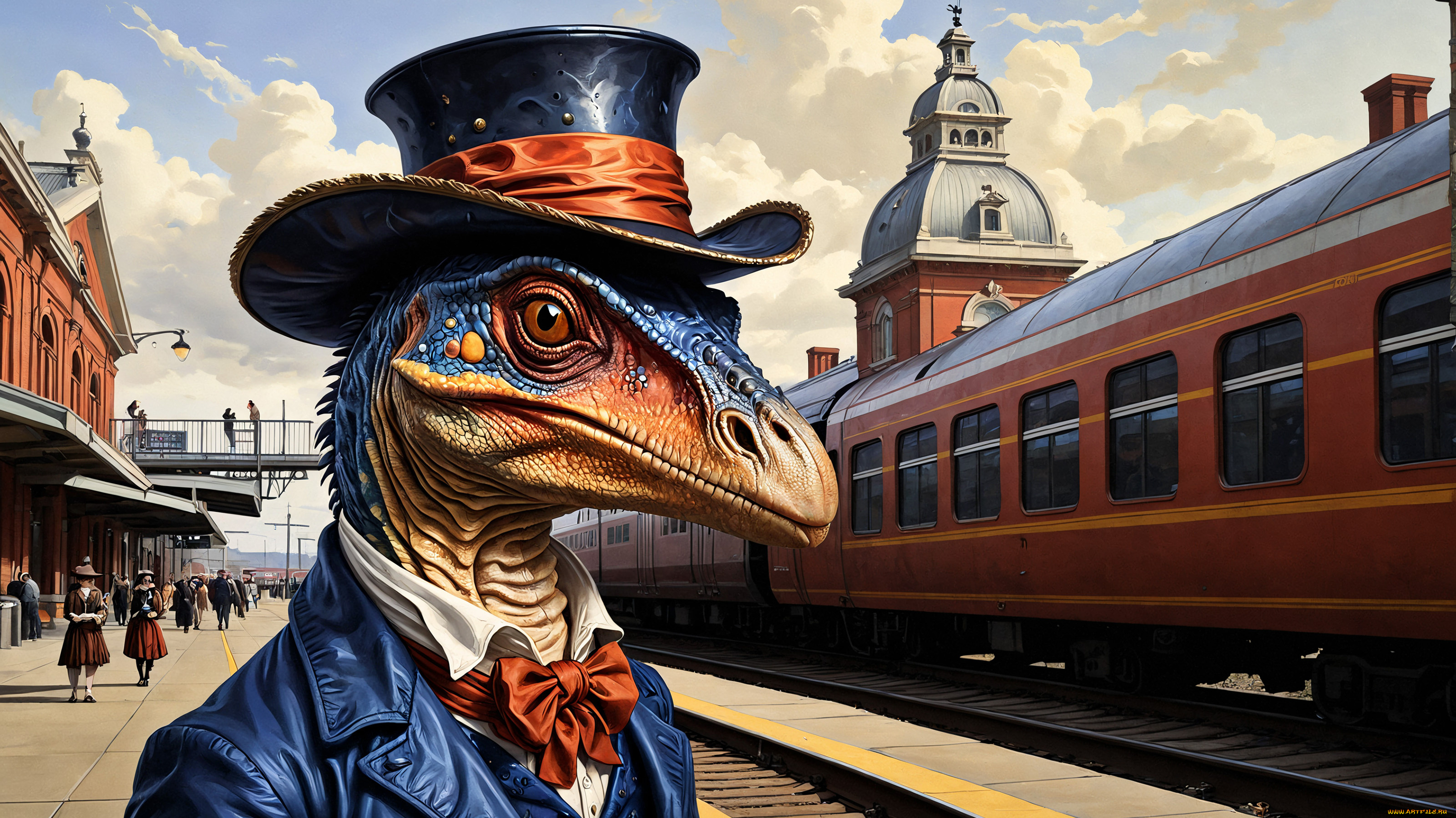 фэнтези, существа, нейросети, графика, нейроарт, ai, art, нейронные, сети, рисунки, нейро, искусство, нейрографика, graphics, neuroart, neural, networks, drawings, neuro, neurography