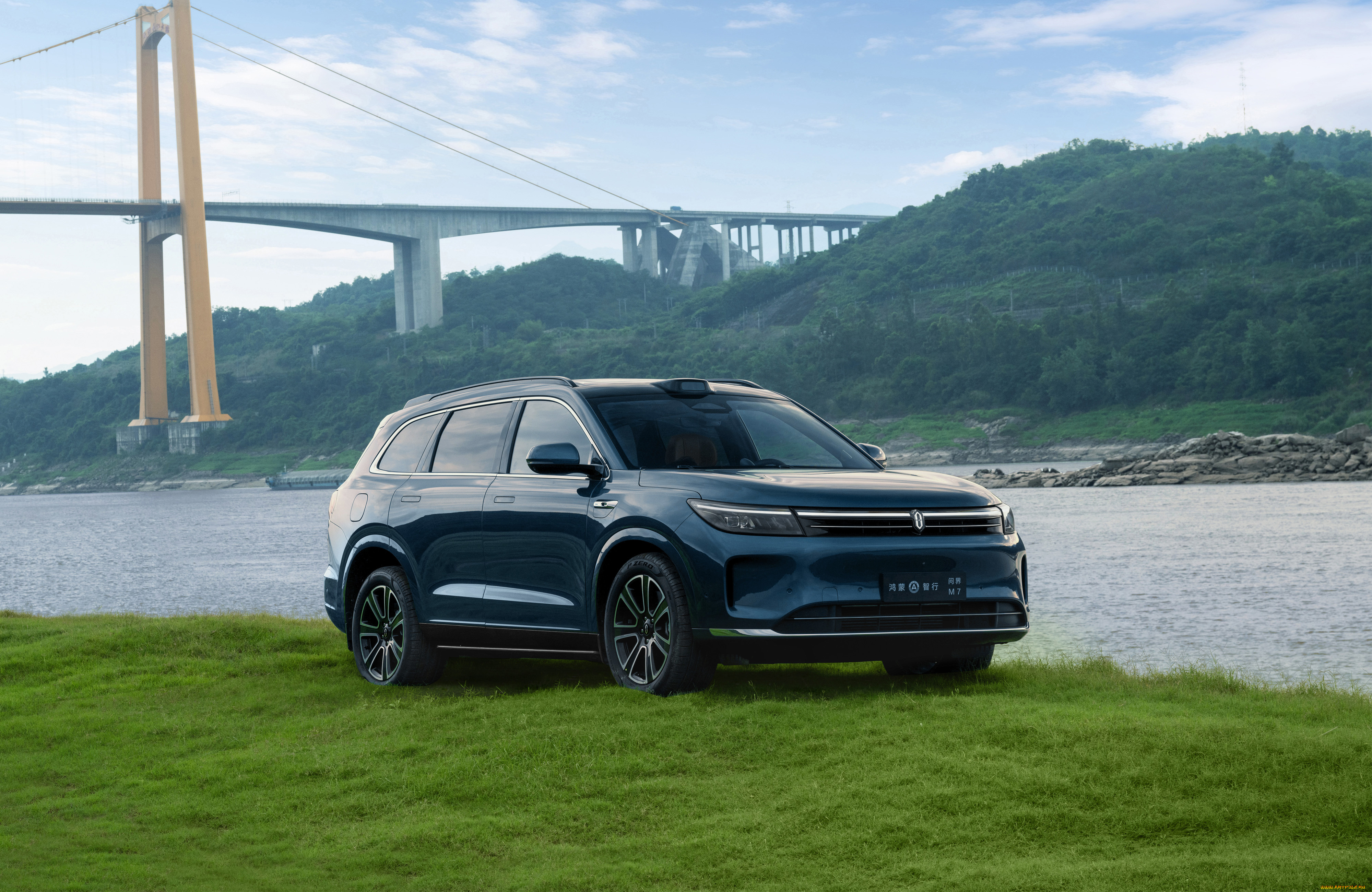 автомобили, -unsort, aito