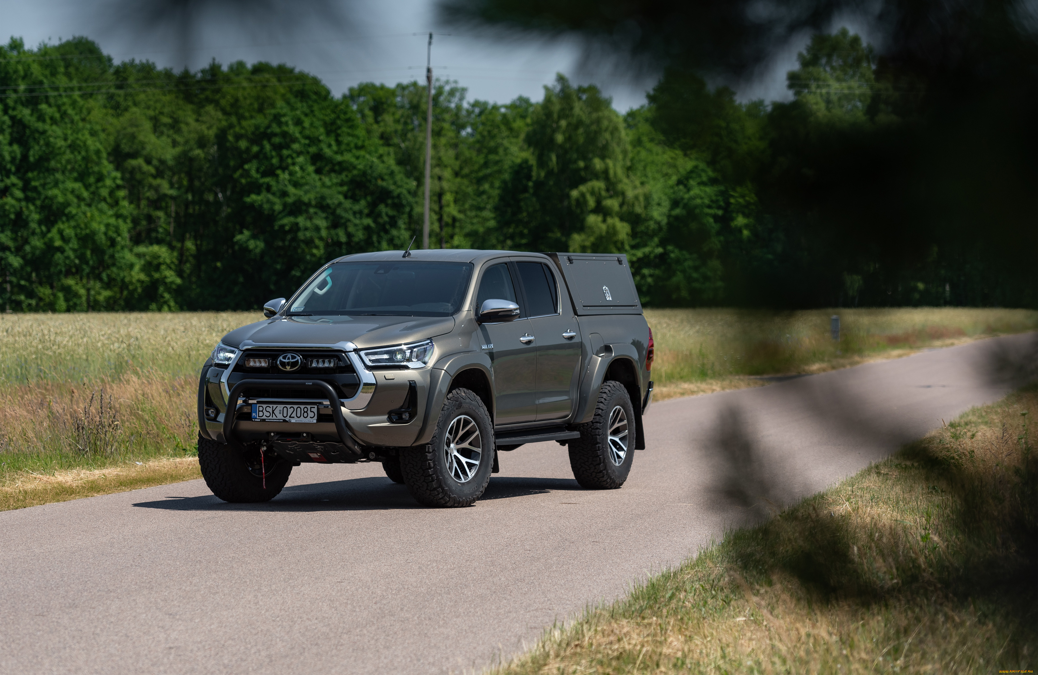 автомобили, toyota