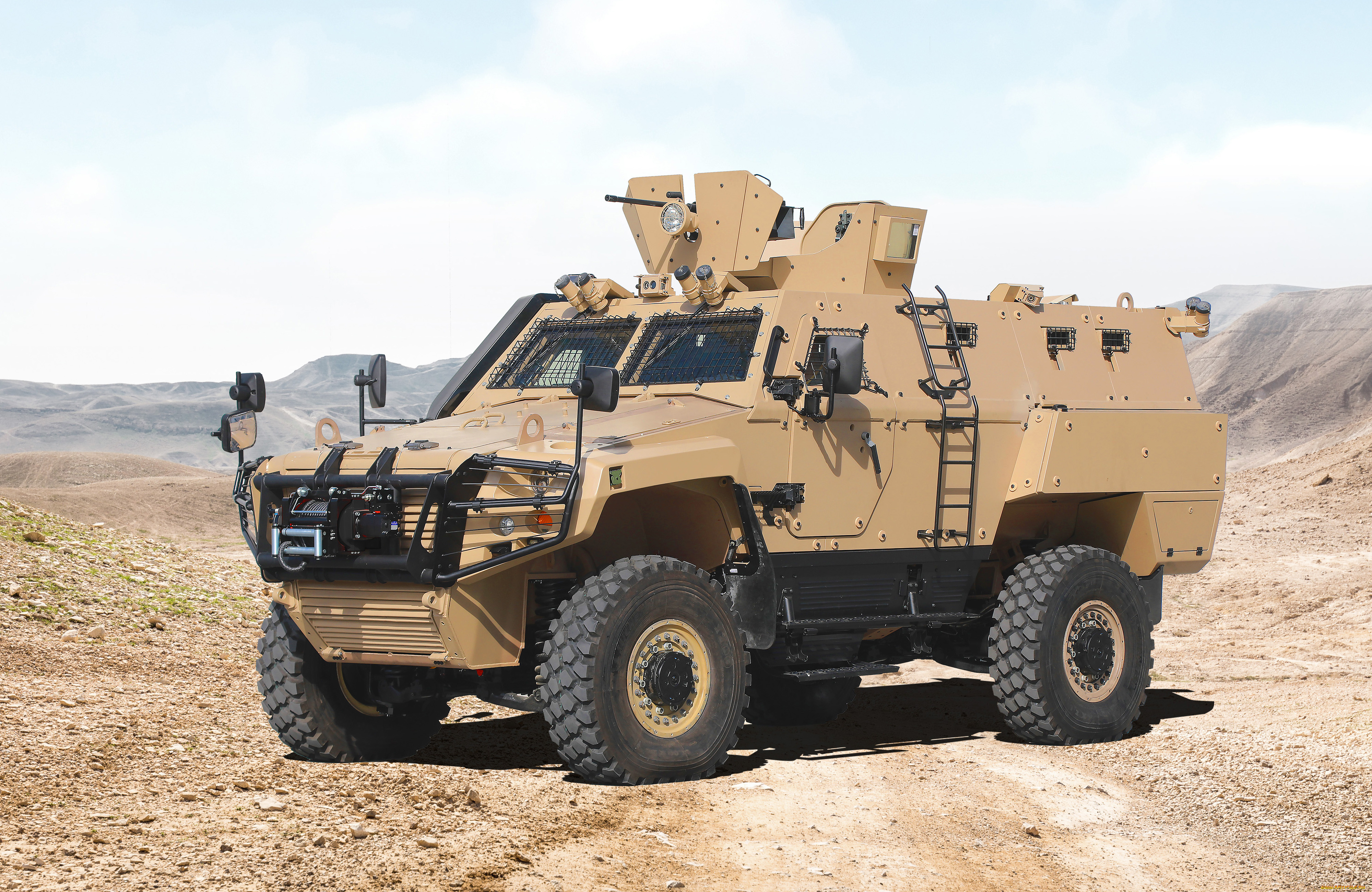 техника, военная, техника, otocar