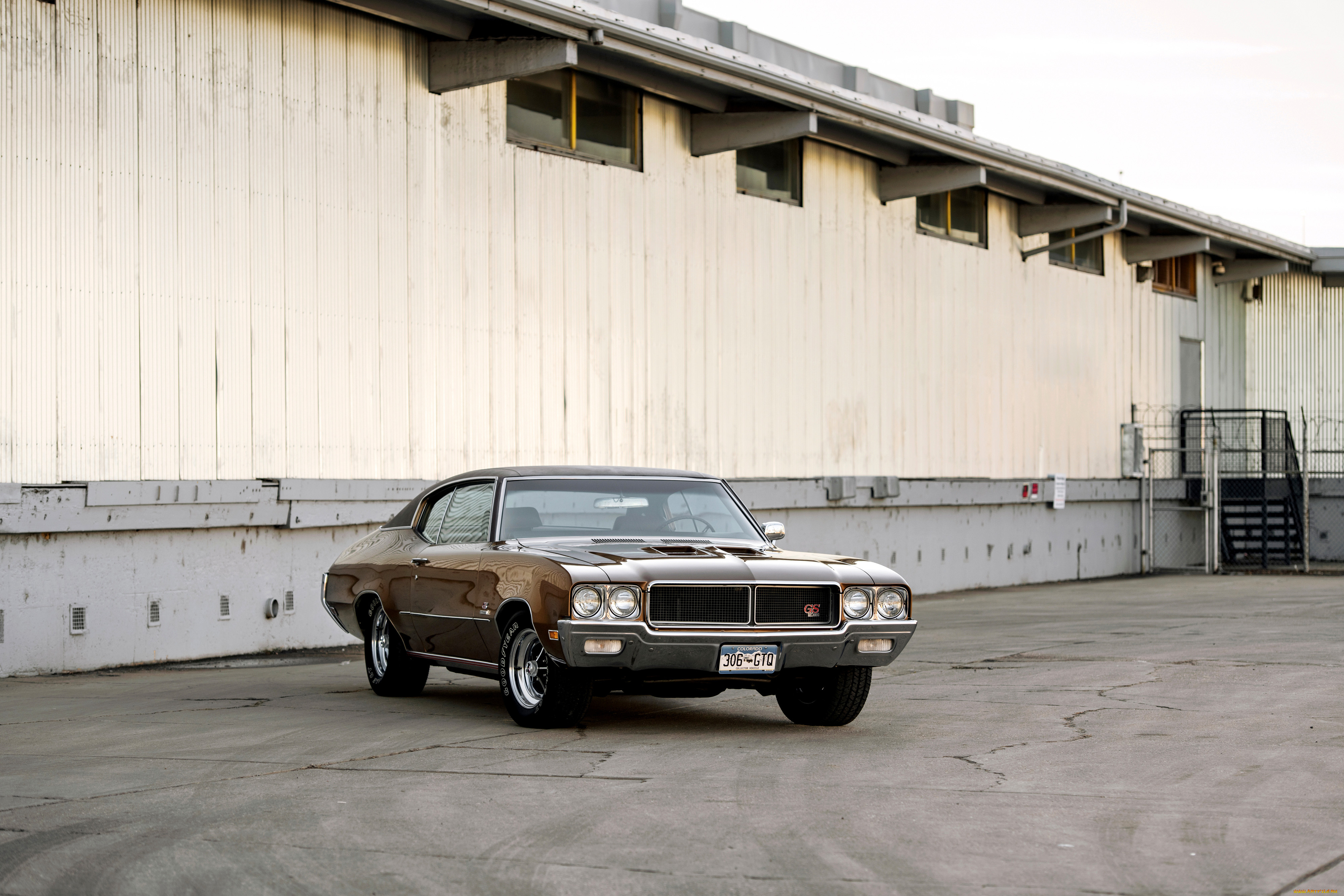 автомобили, buick