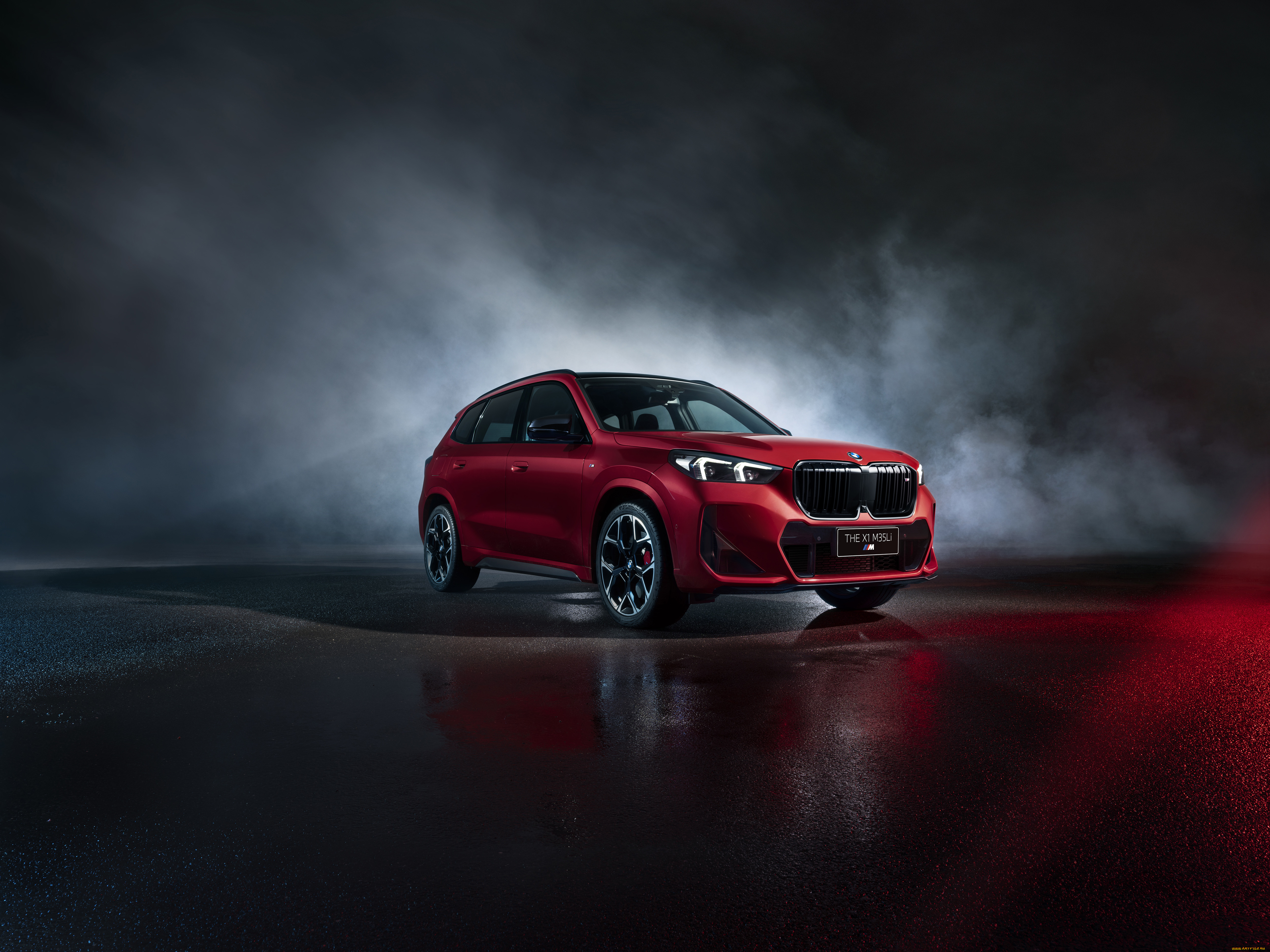 автомобили, bmw