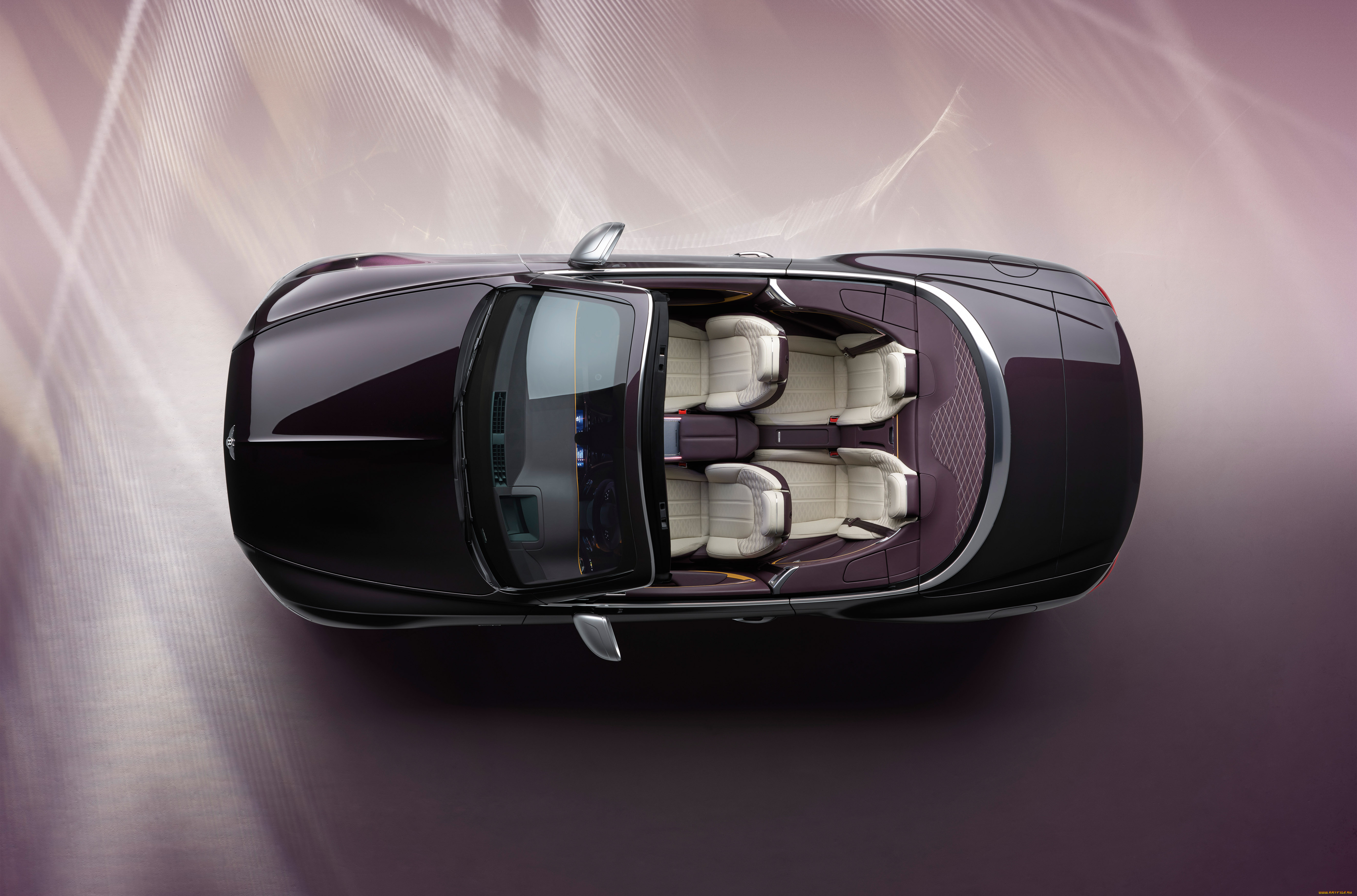 автомобили, bentley