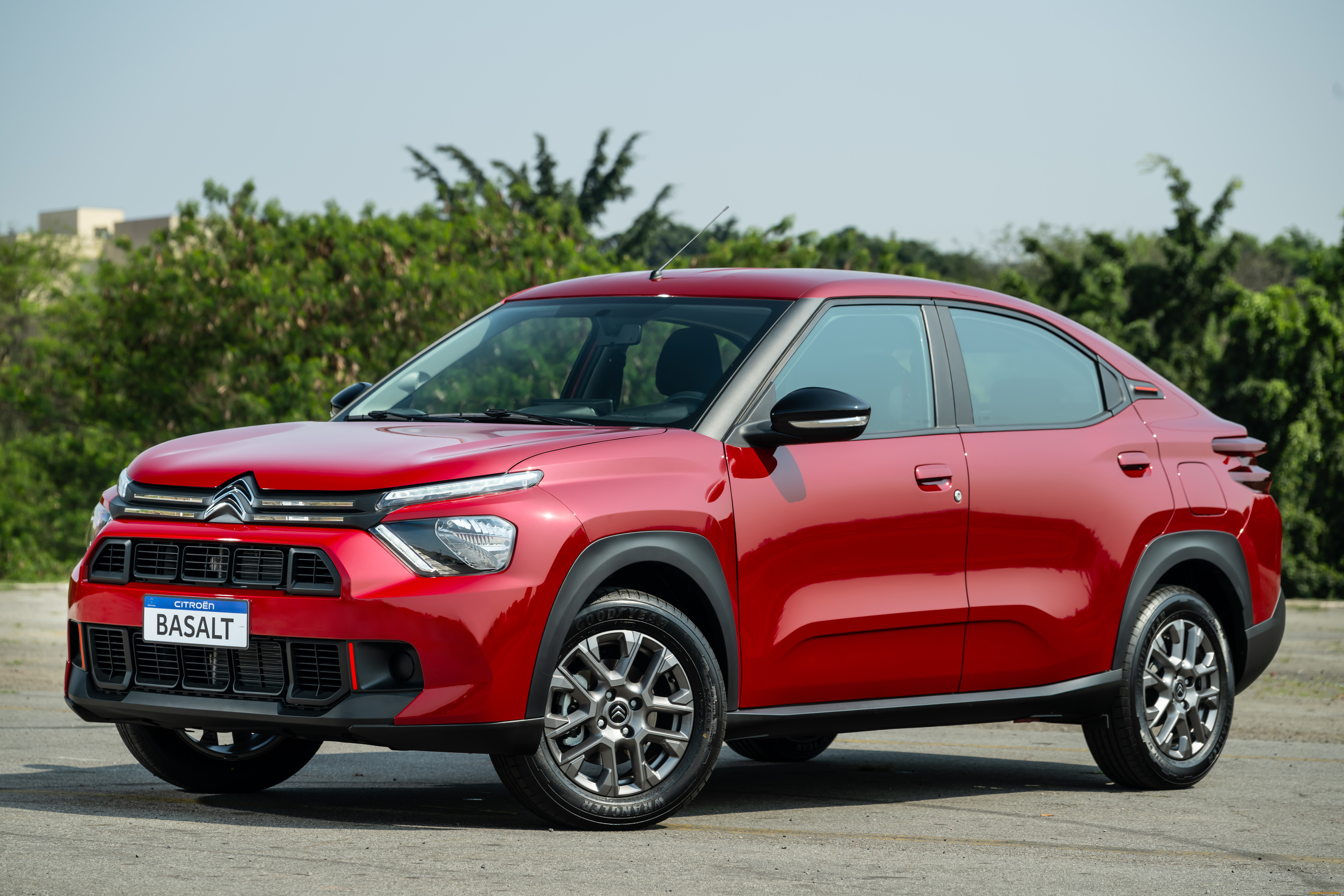 автомобили, citroen, ds