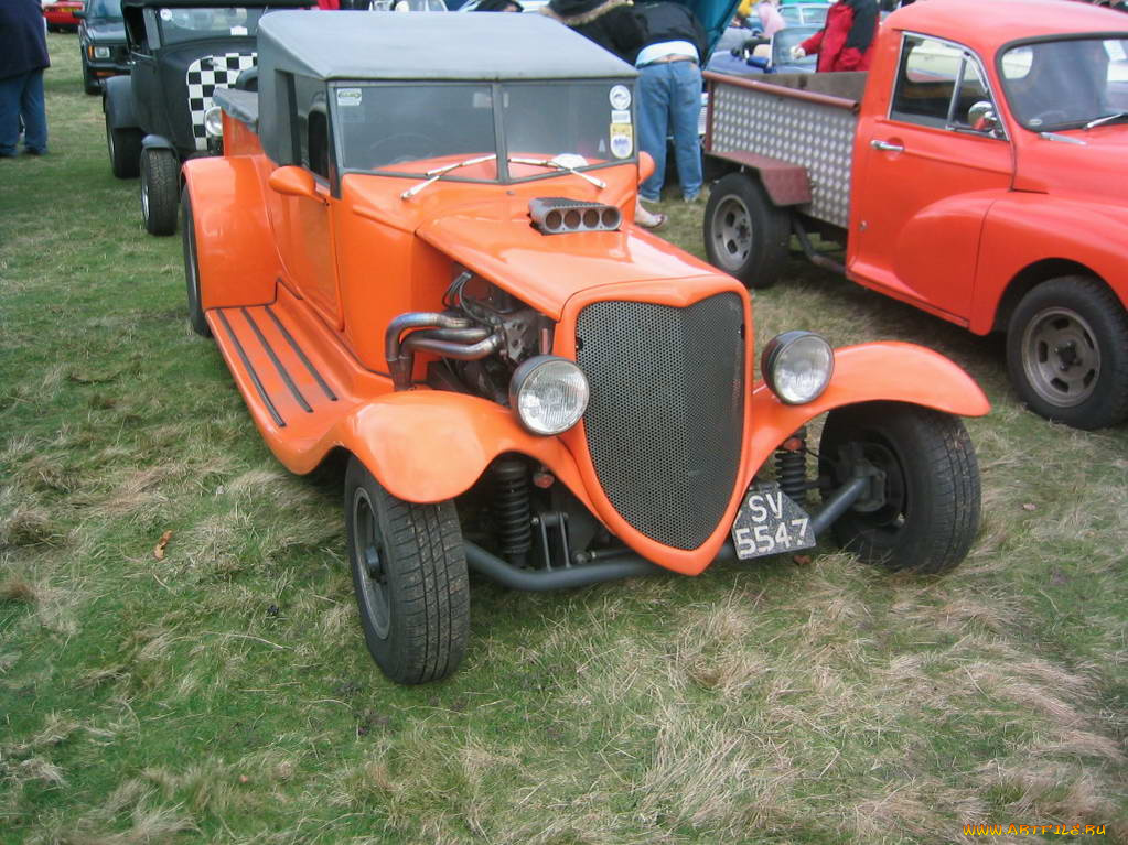 автомобили, hotrod, dragster