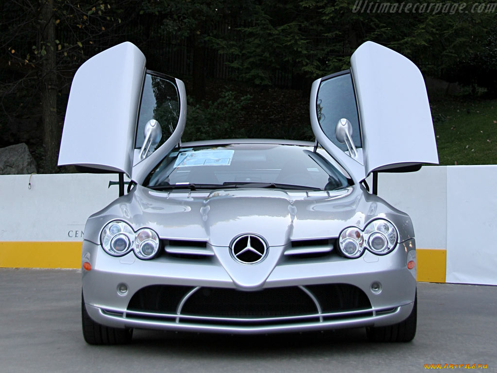 автомобили, mercedes, benz