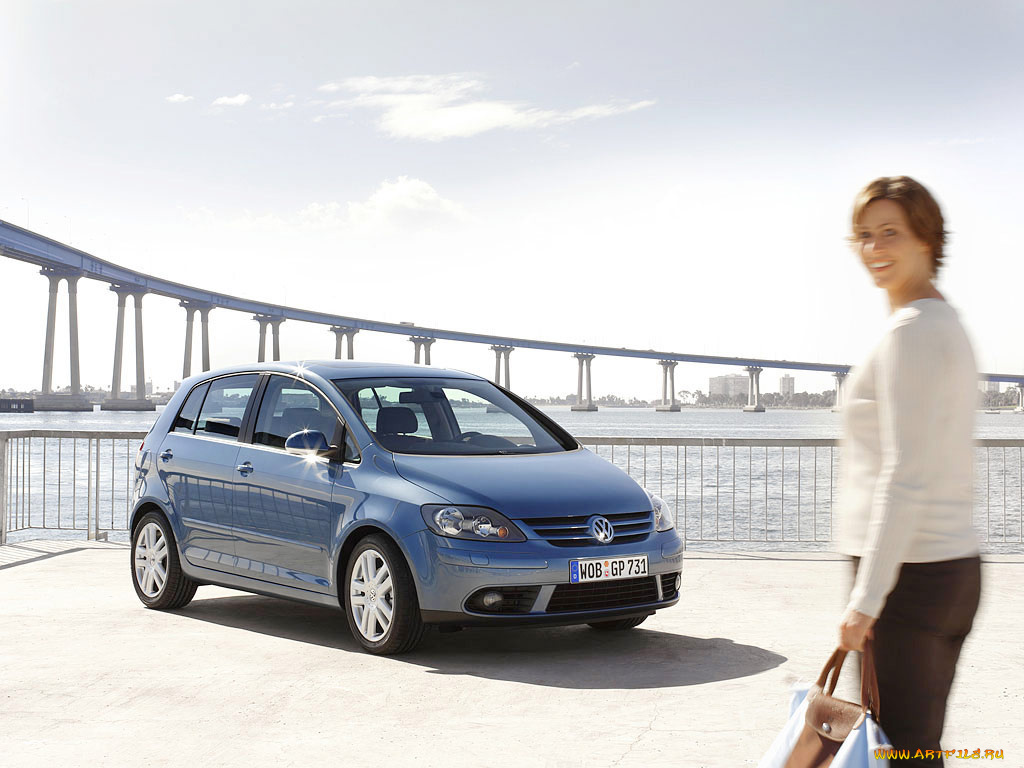 автомобили, volkswagen