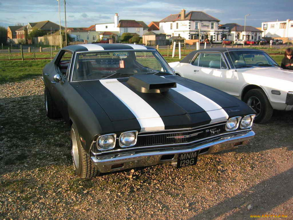 автомобили, выставки, уличные, фото