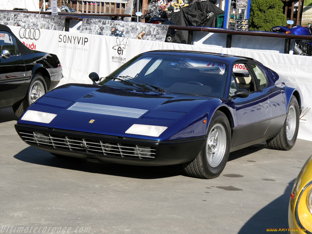 ferrari, 512, автомобили