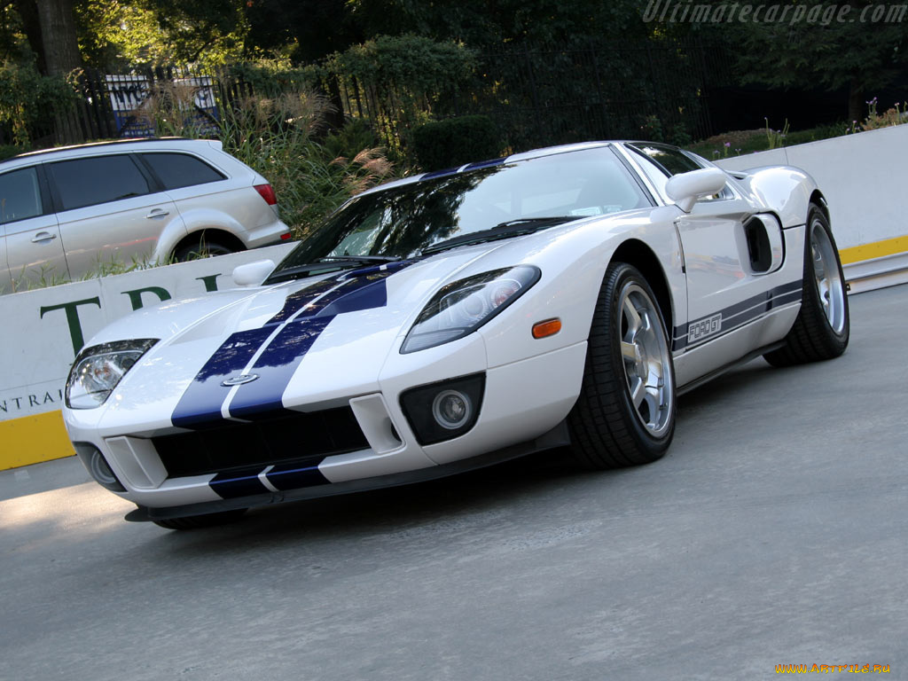 ford, gt40, автомобили