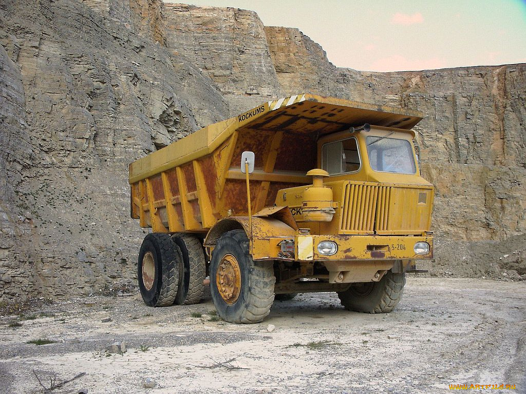 kockums, автомобили, грузовики