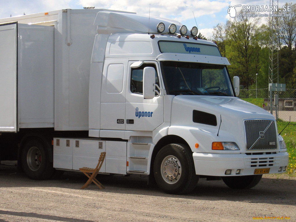 volvo, автомобили, trucks