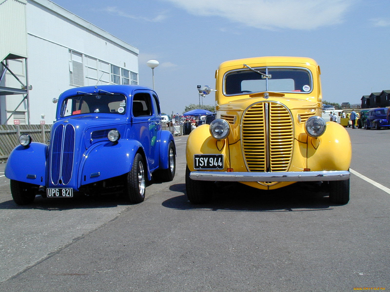 автомобили, hotrod, dragster