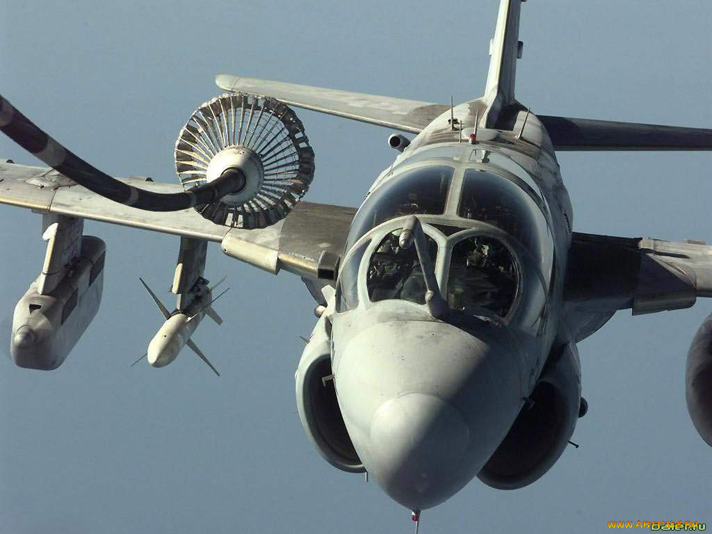 авиация, боевые, самолёты